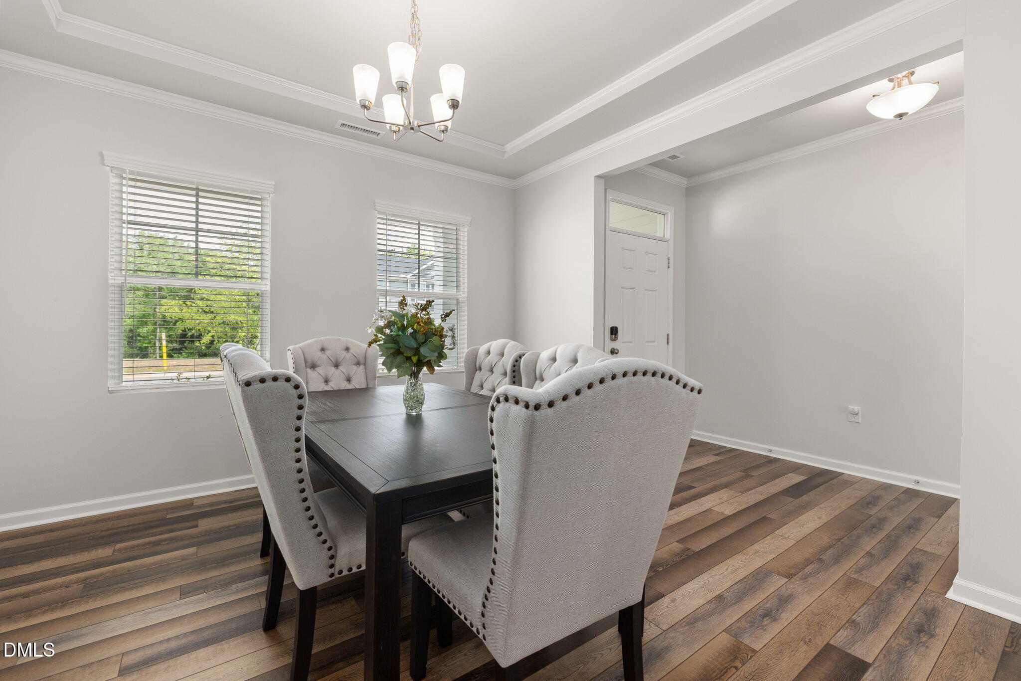 200 Carolina Maple Drive Property Photo 6