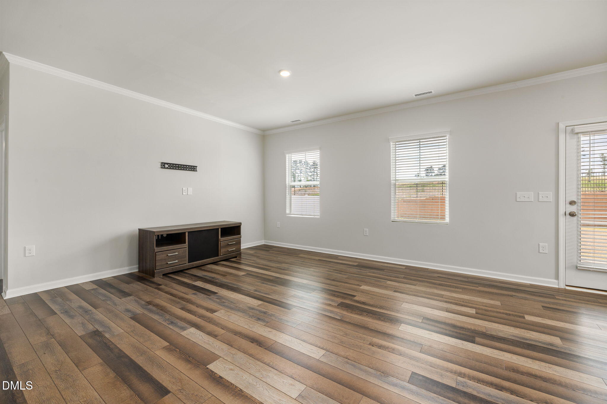 200 Carolina Maple Drive Property Photo 11