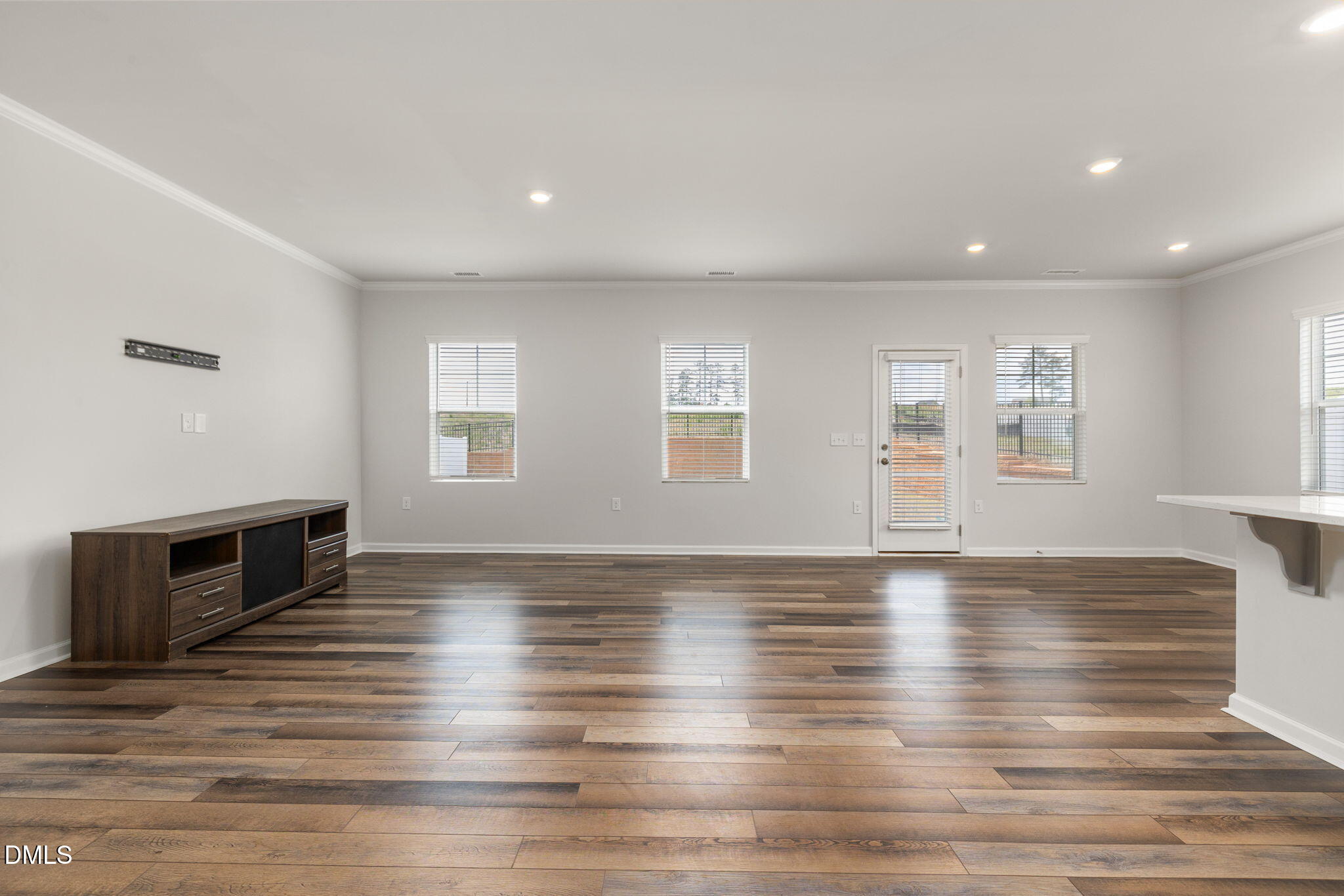 200 Carolina Maple Drive Property Photo 12