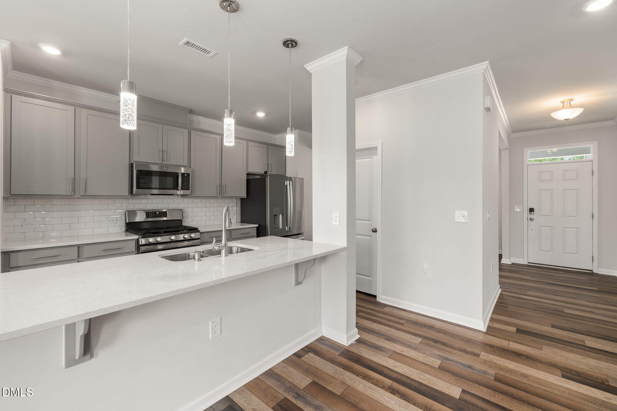 200 Carolina Maple Drive Property Photo 13