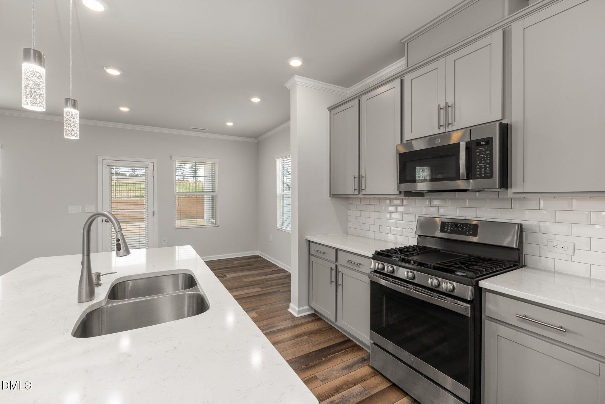 200 Carolina Maple Drive Property Photo 16