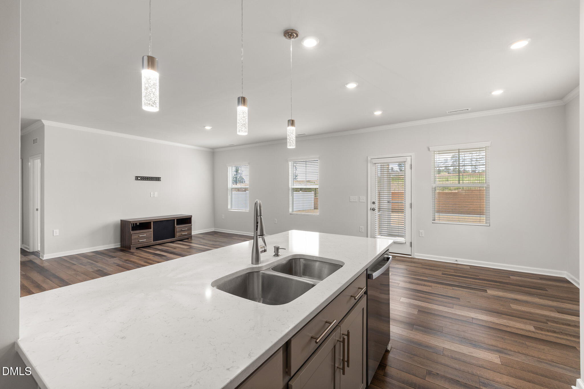 200 Carolina Maple Drive Property Photo 17
