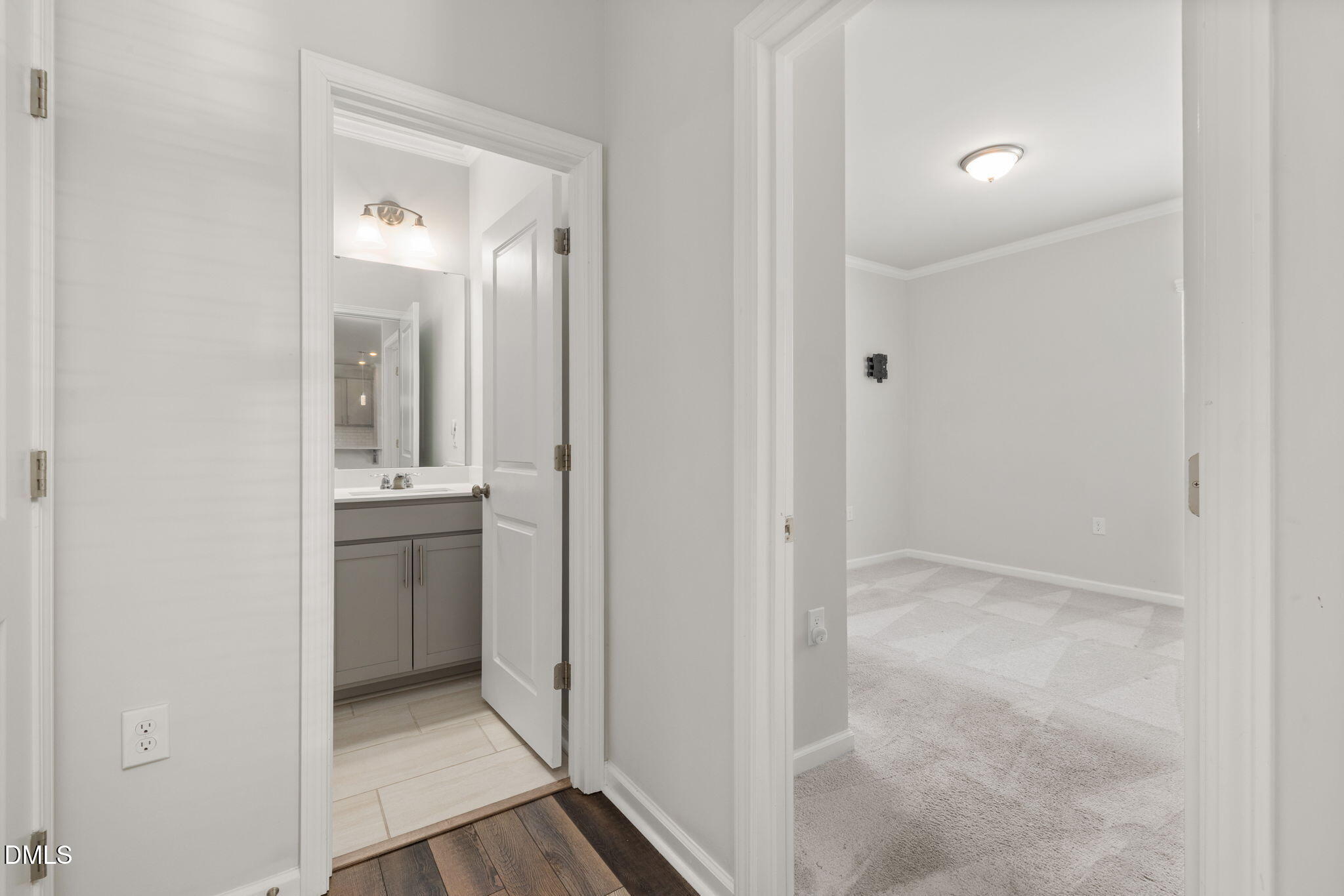 200 Carolina Maple Drive Property Photo 18