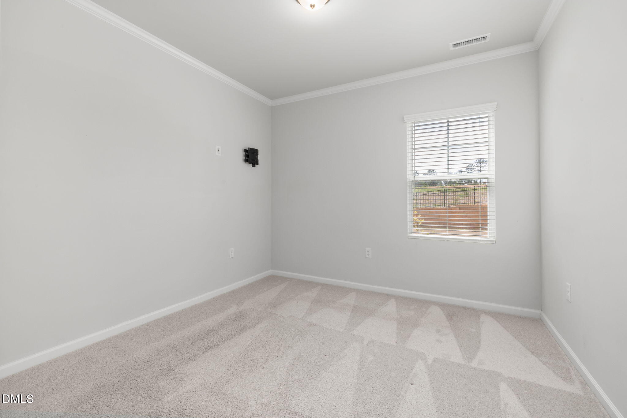 200 Carolina Maple Drive Property Photo 19