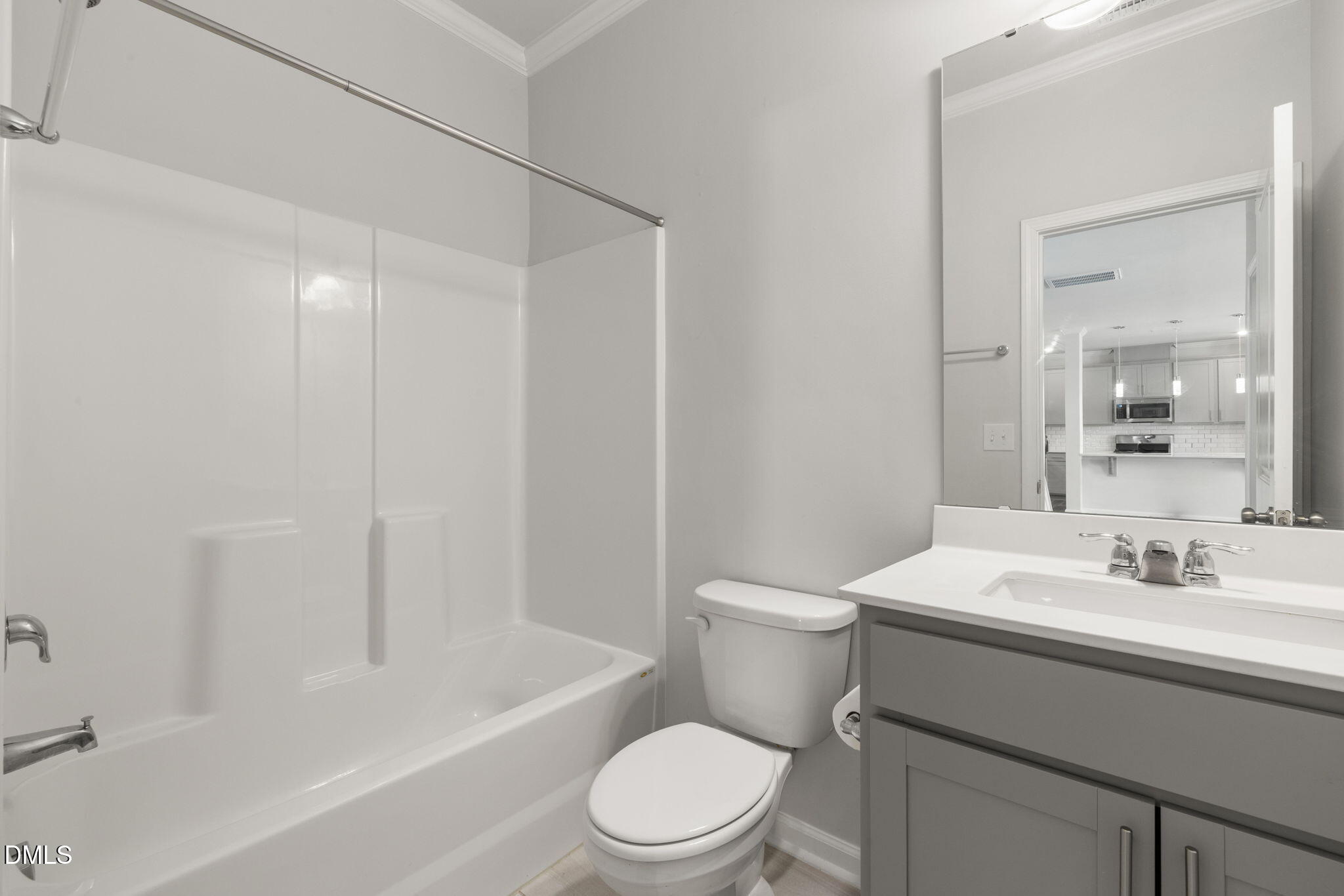200 Carolina Maple Drive Property Photo 20