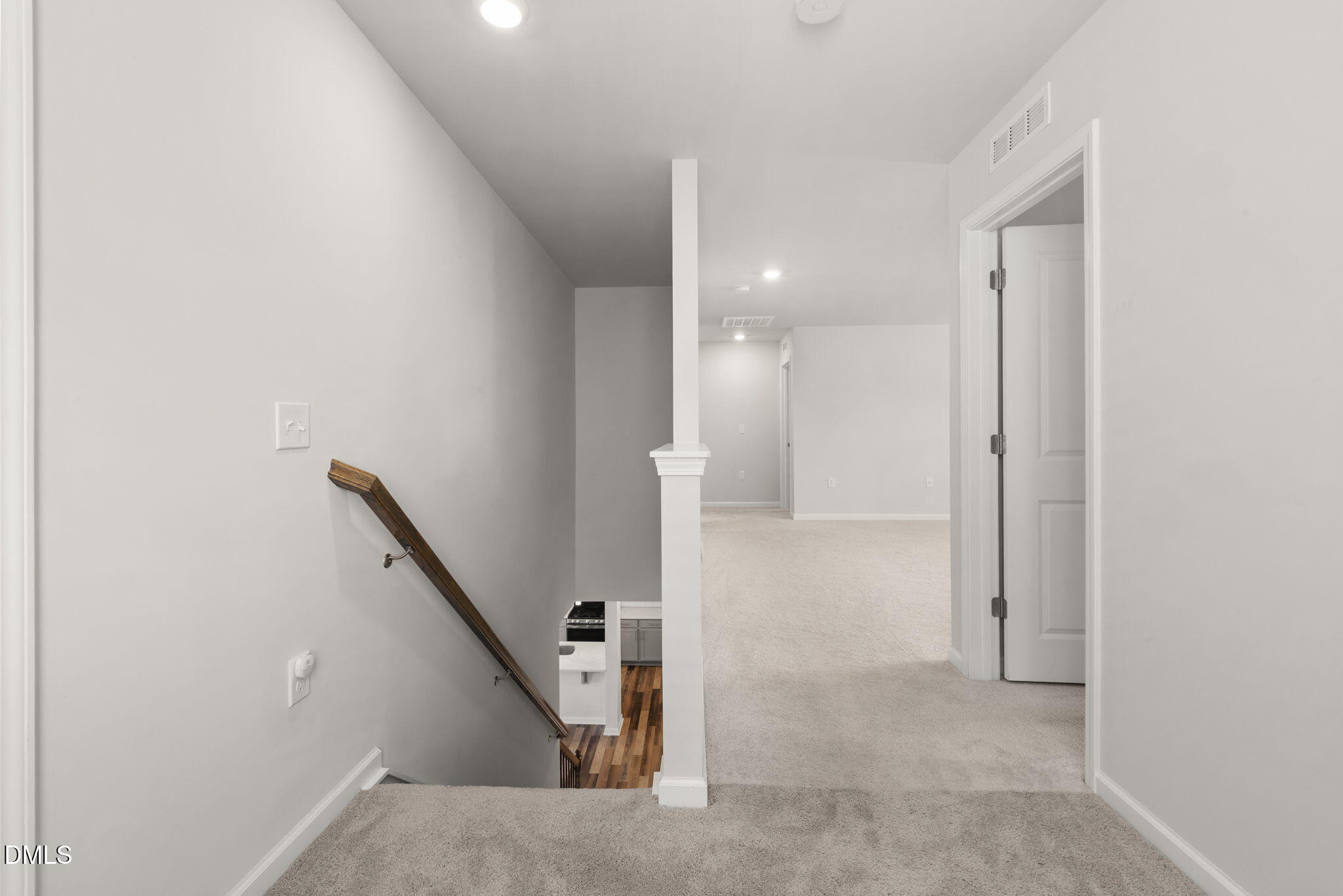 200 Carolina Maple Drive Property Photo 21
