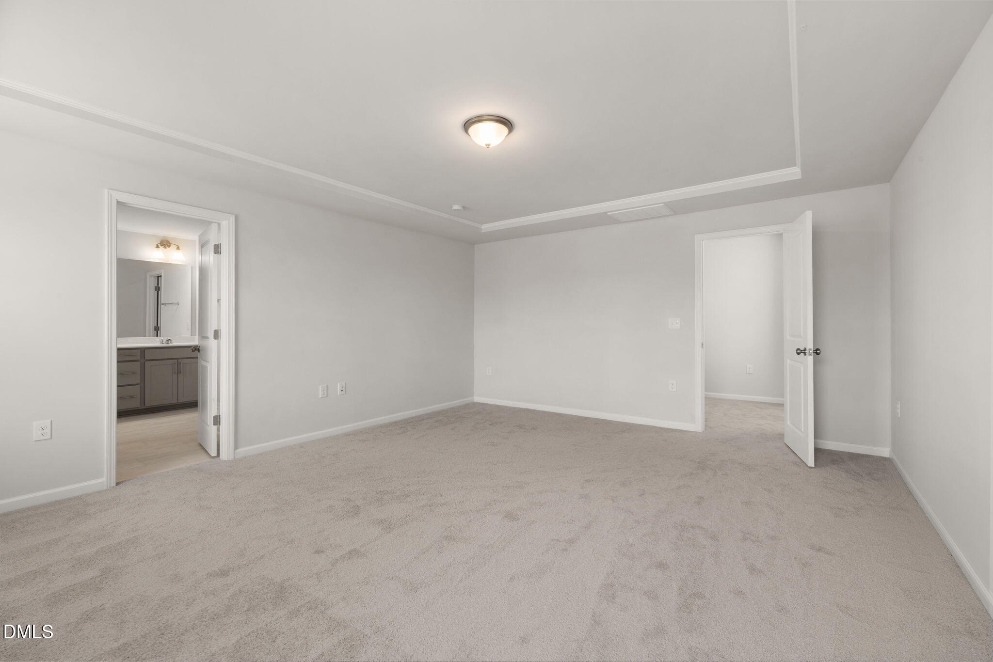 200 Carolina Maple Drive Property Photo 22
