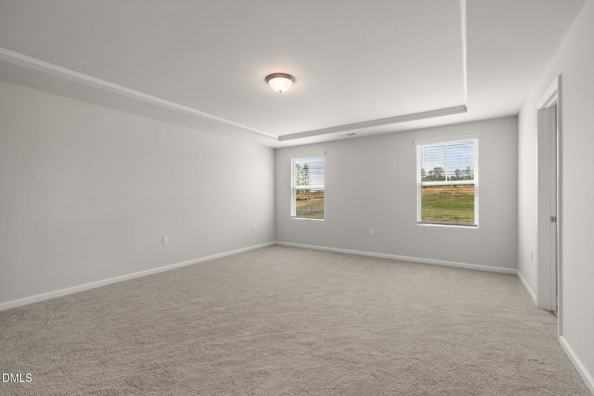 200 Carolina Maple Drive Property Photo 23