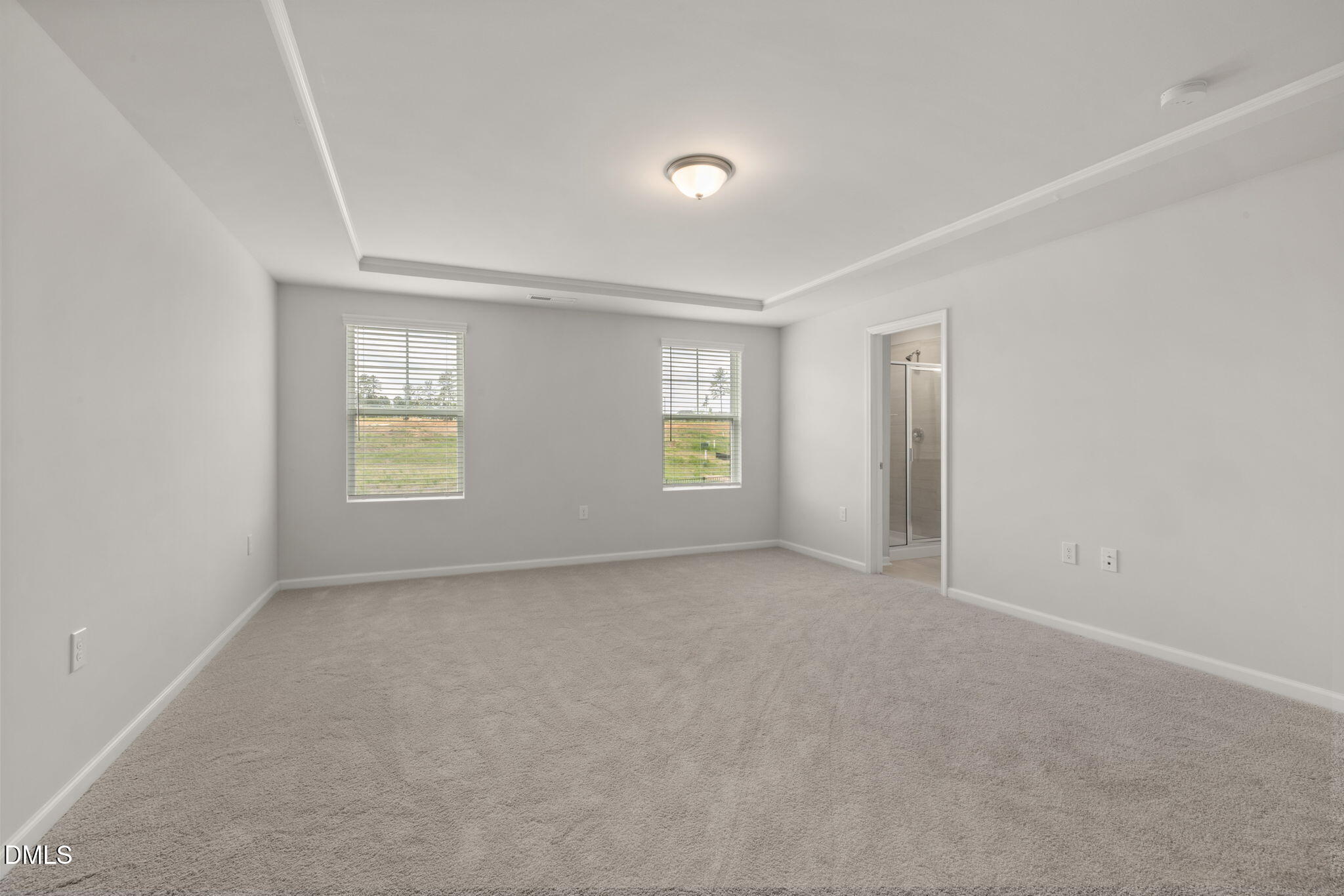 200 Carolina Maple Drive Property Photo 24