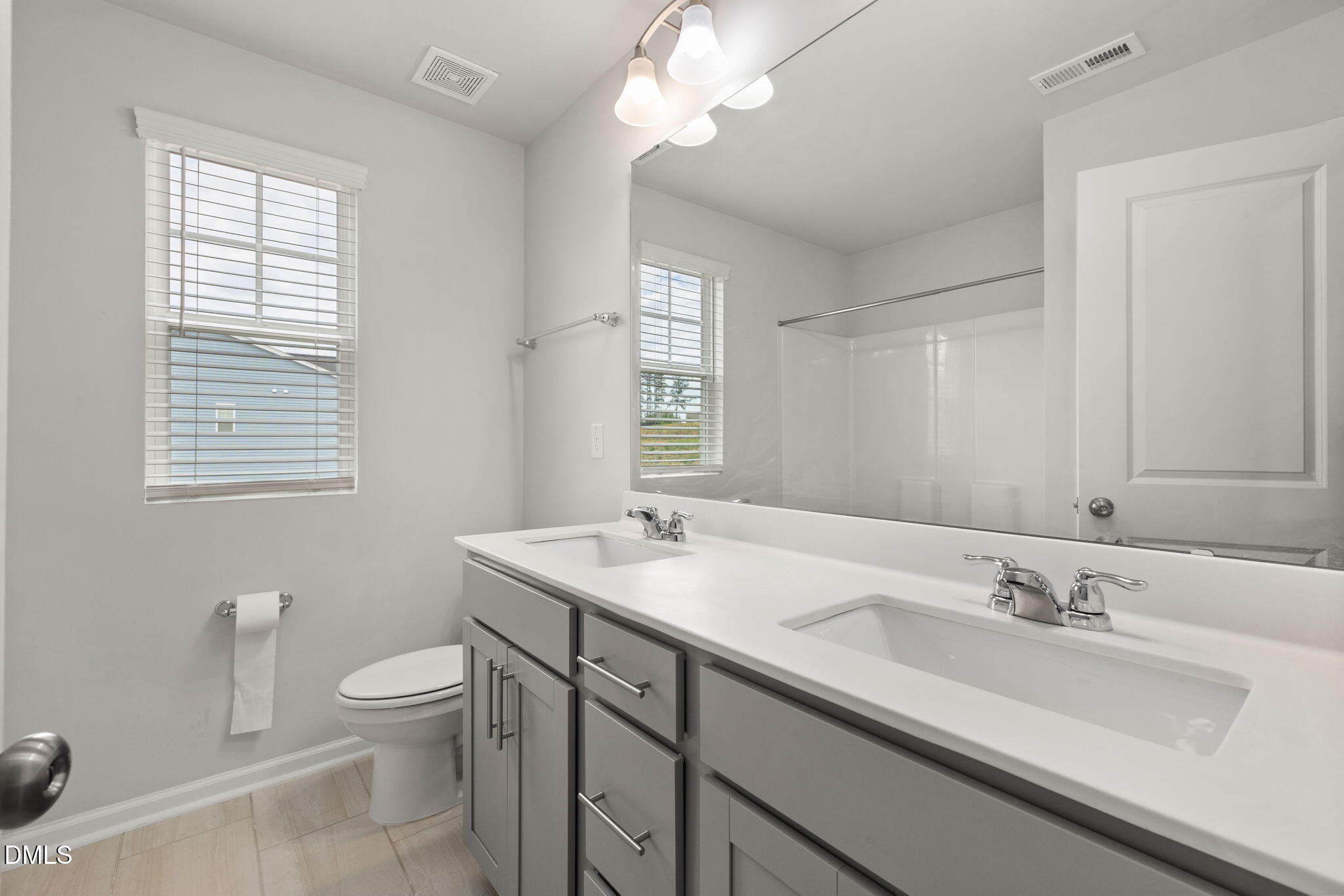 200 Carolina Maple Drive Property Photo 27