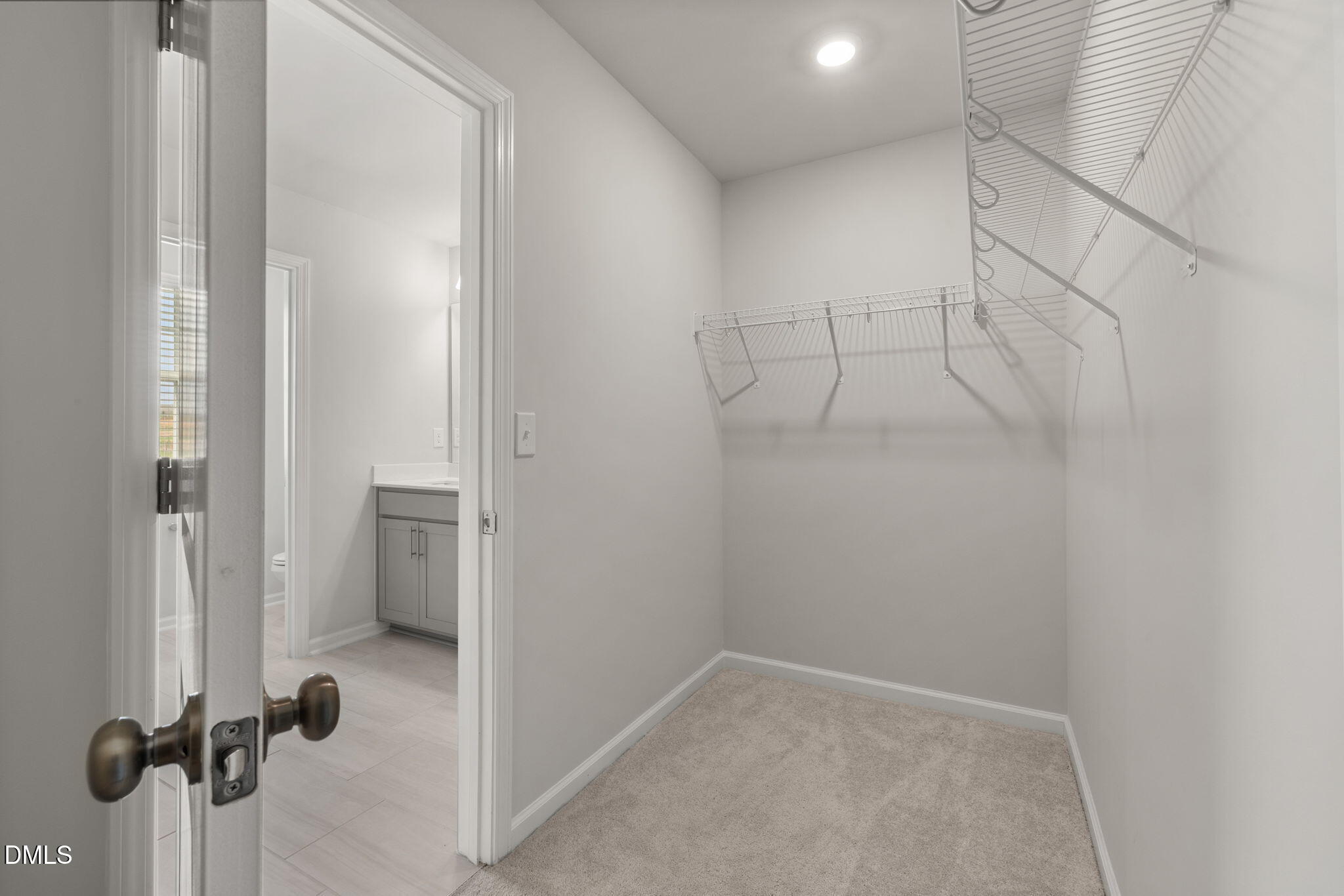 200 Carolina Maple Drive Property Photo 29
