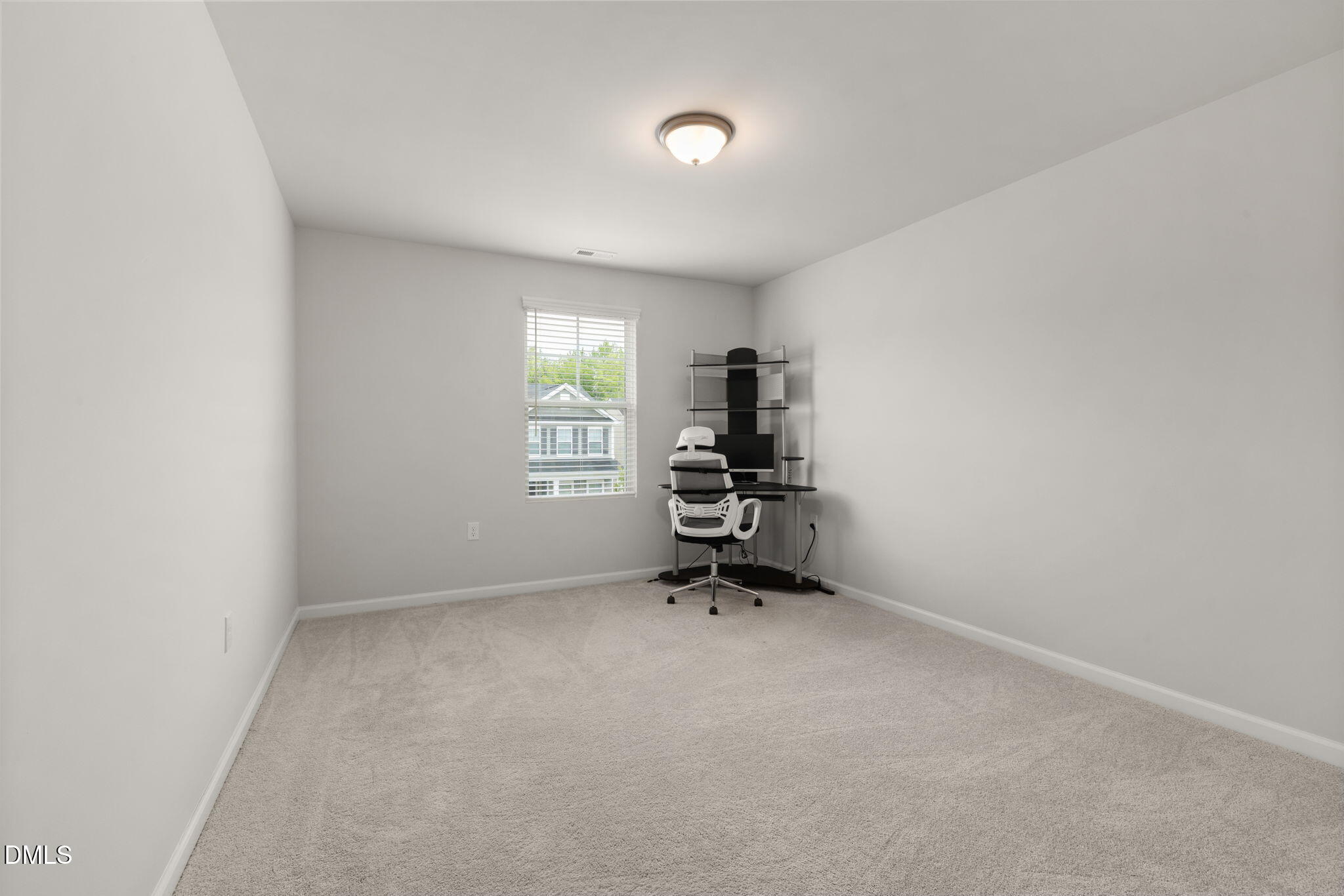 200 Carolina Maple Drive Property Photo 30