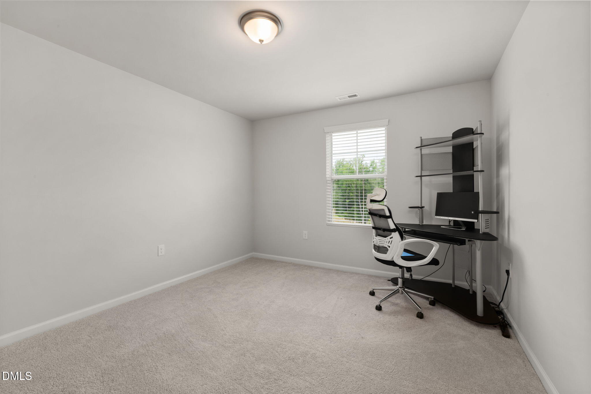 200 Carolina Maple Drive Property Photo 31