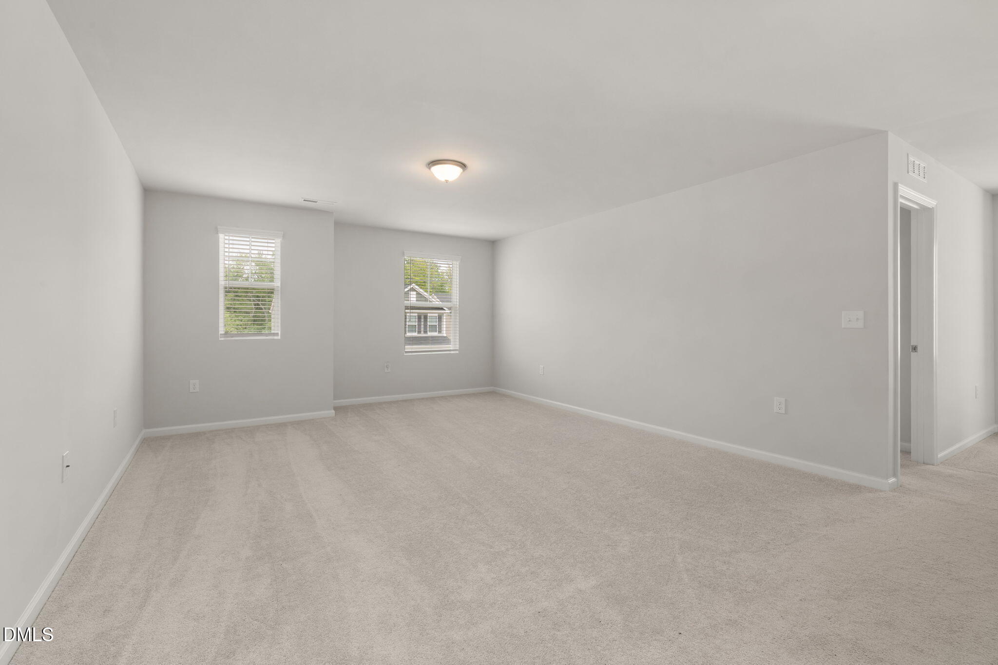 200 Carolina Maple Drive Property Photo 32