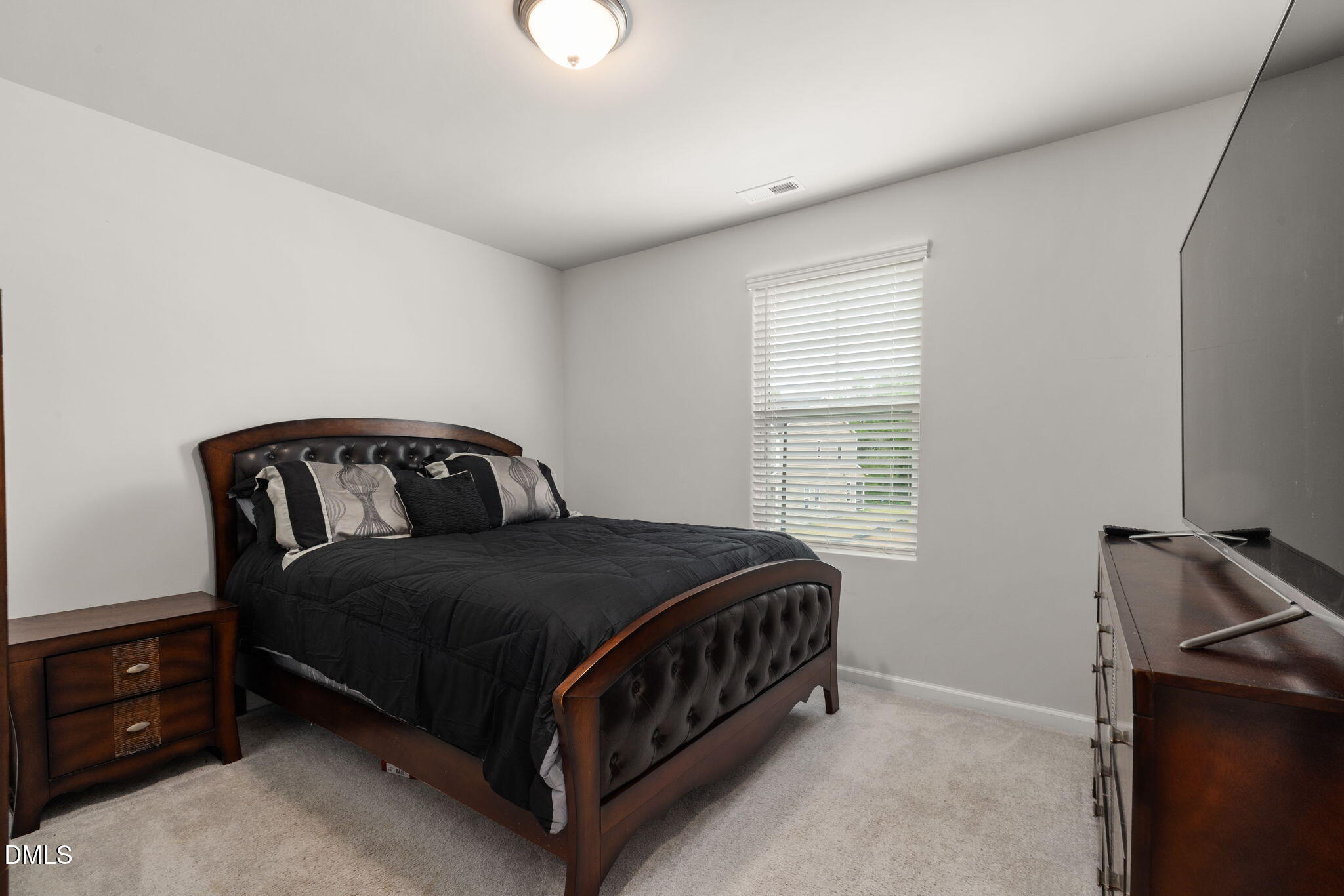 200 Carolina Maple Drive Property Photo 34