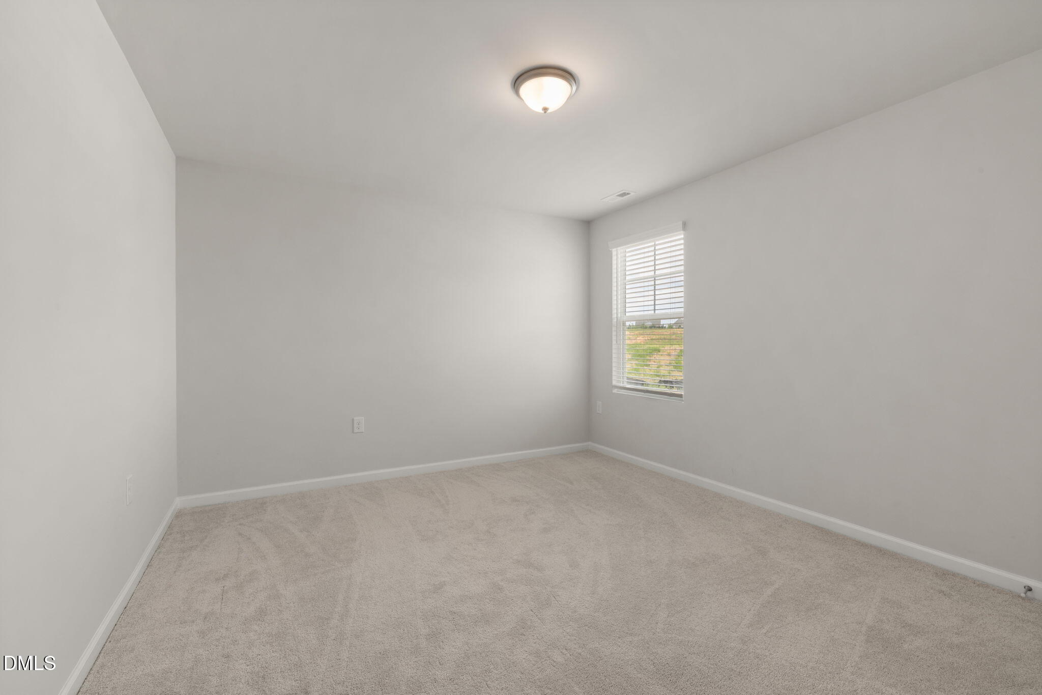 200 Carolina Maple Drive Property Photo 35