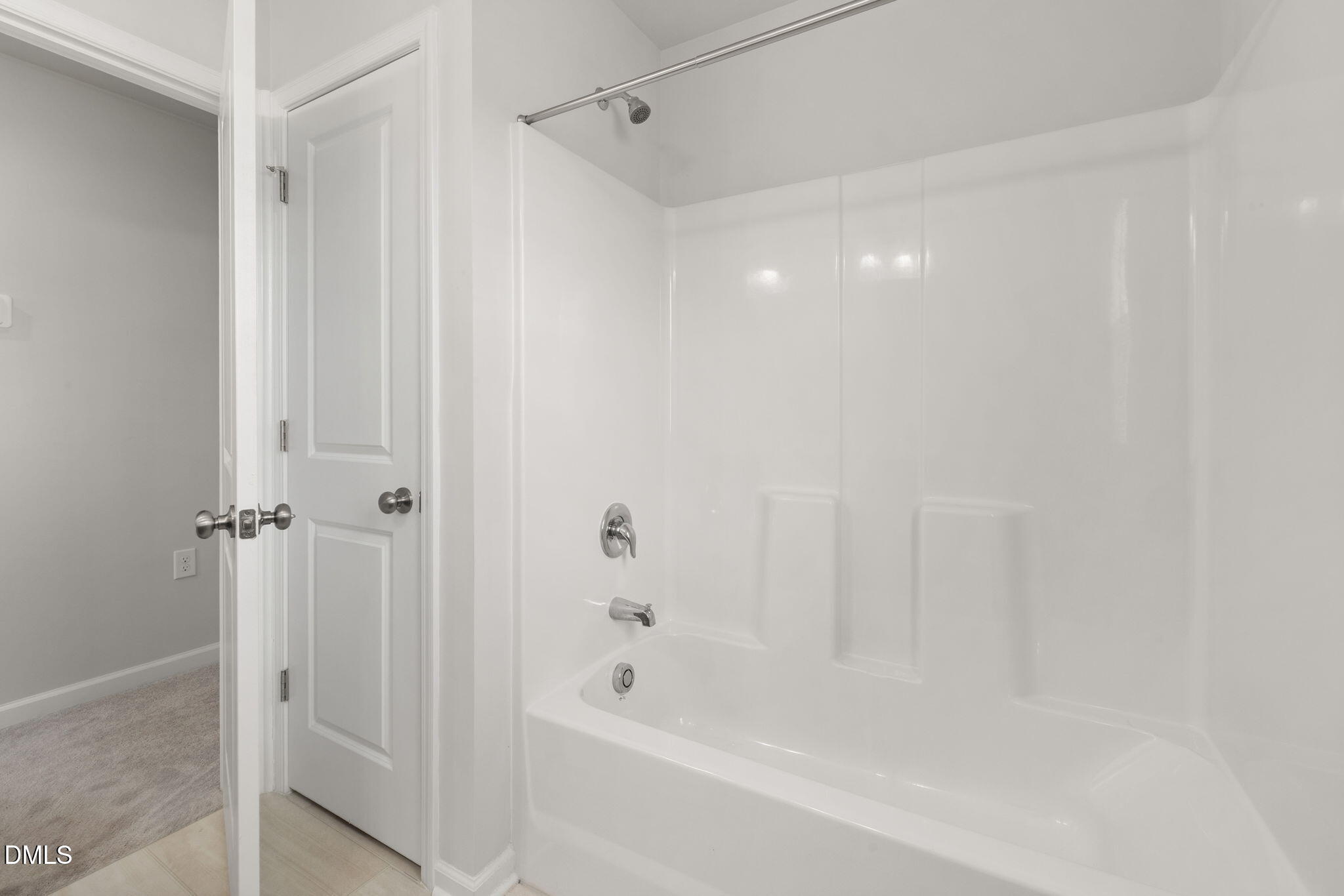 200 Carolina Maple Drive Property Photo 36