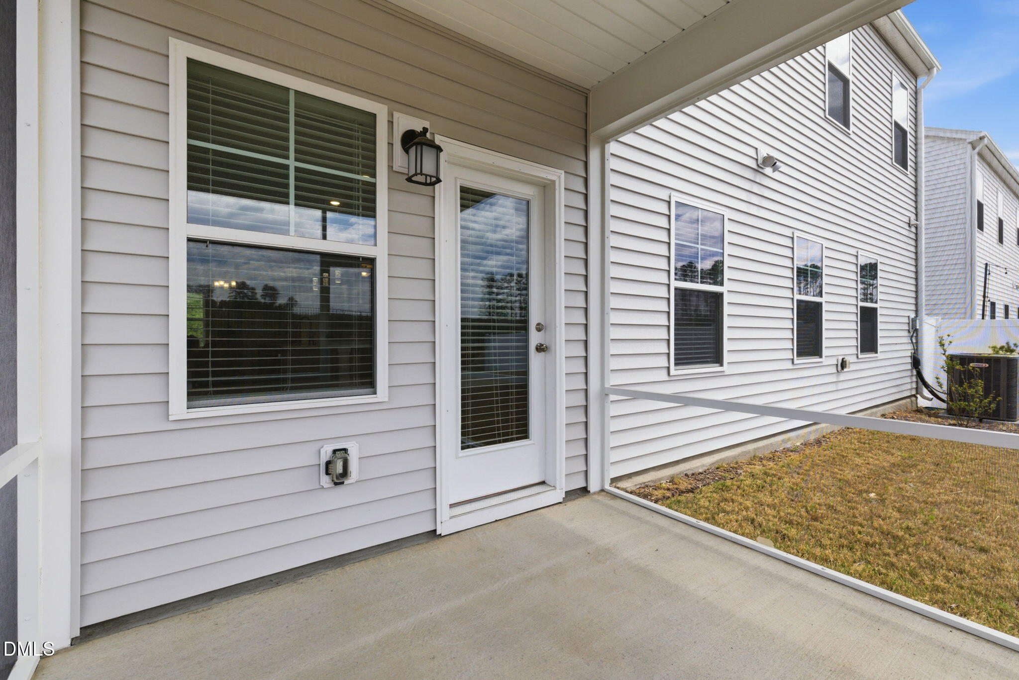 200 Carolina Maple Drive Property Photo 37