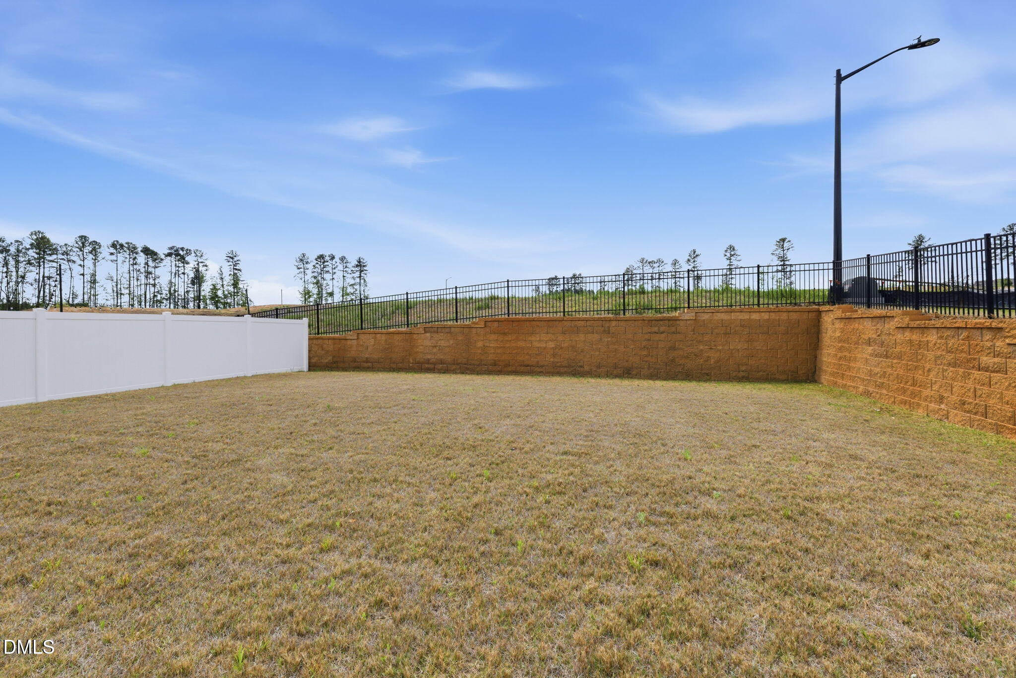 200 Carolina Maple Drive Property Photo 39