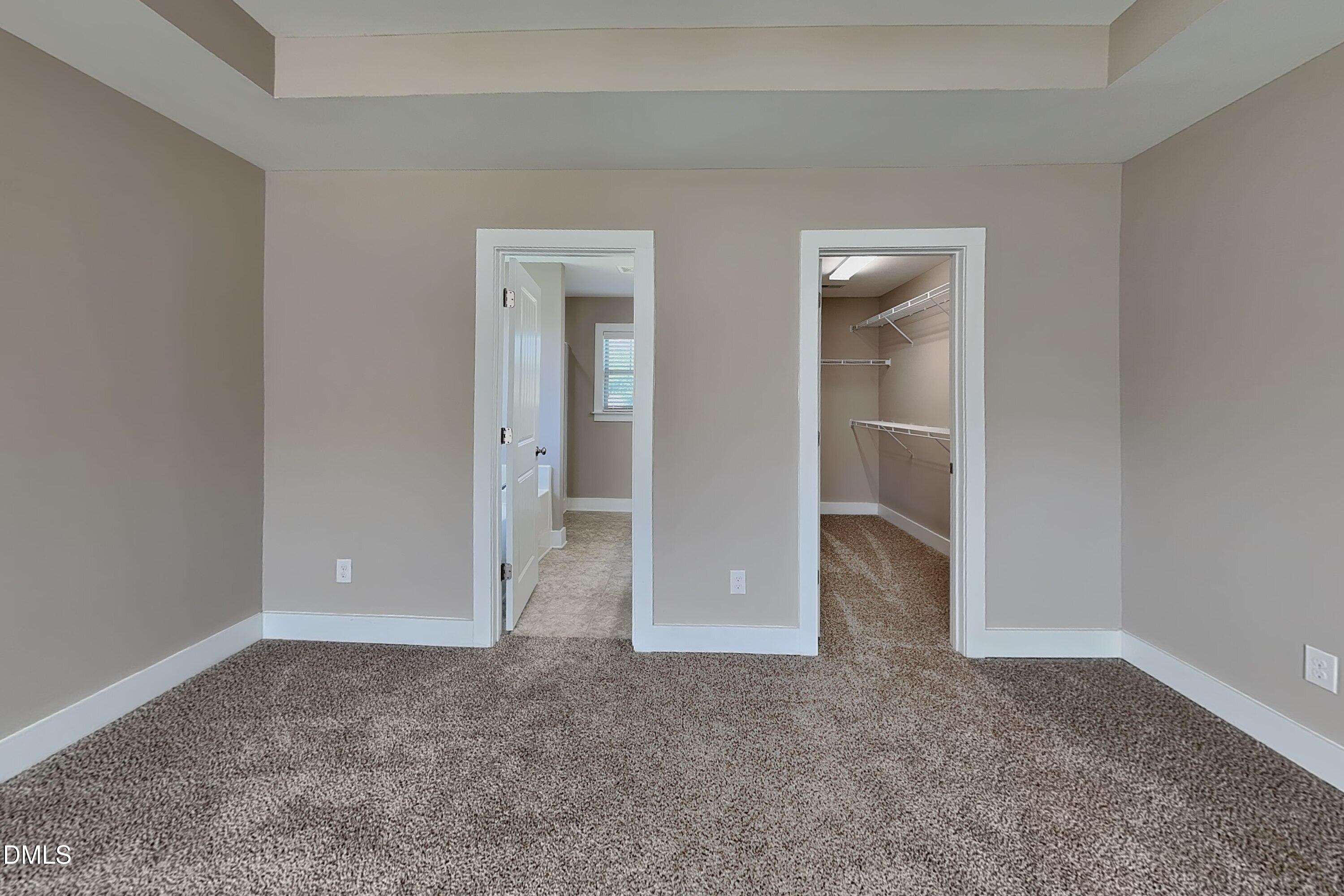 107 E Cultivator Way Property Photo 7