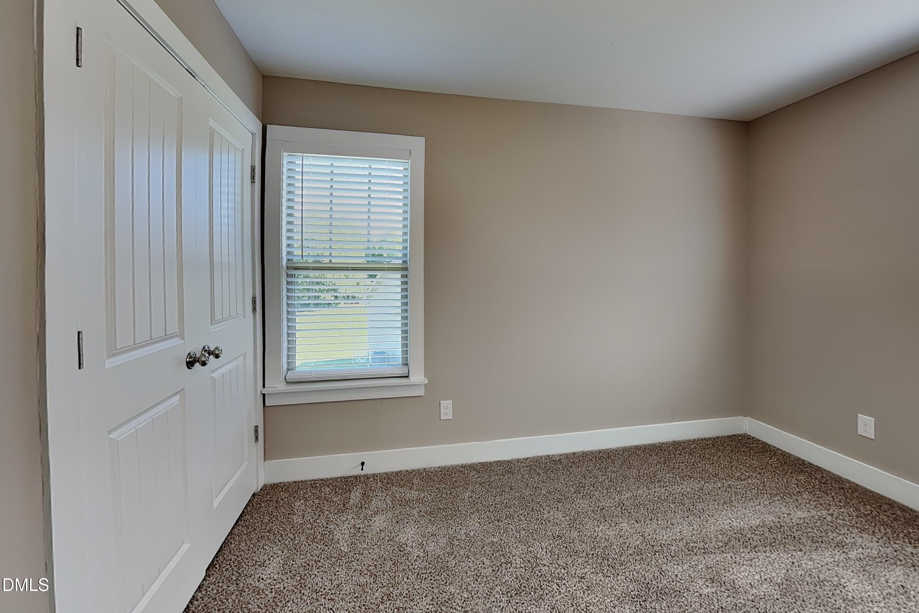 107 E Cultivator Way Property Photo 14