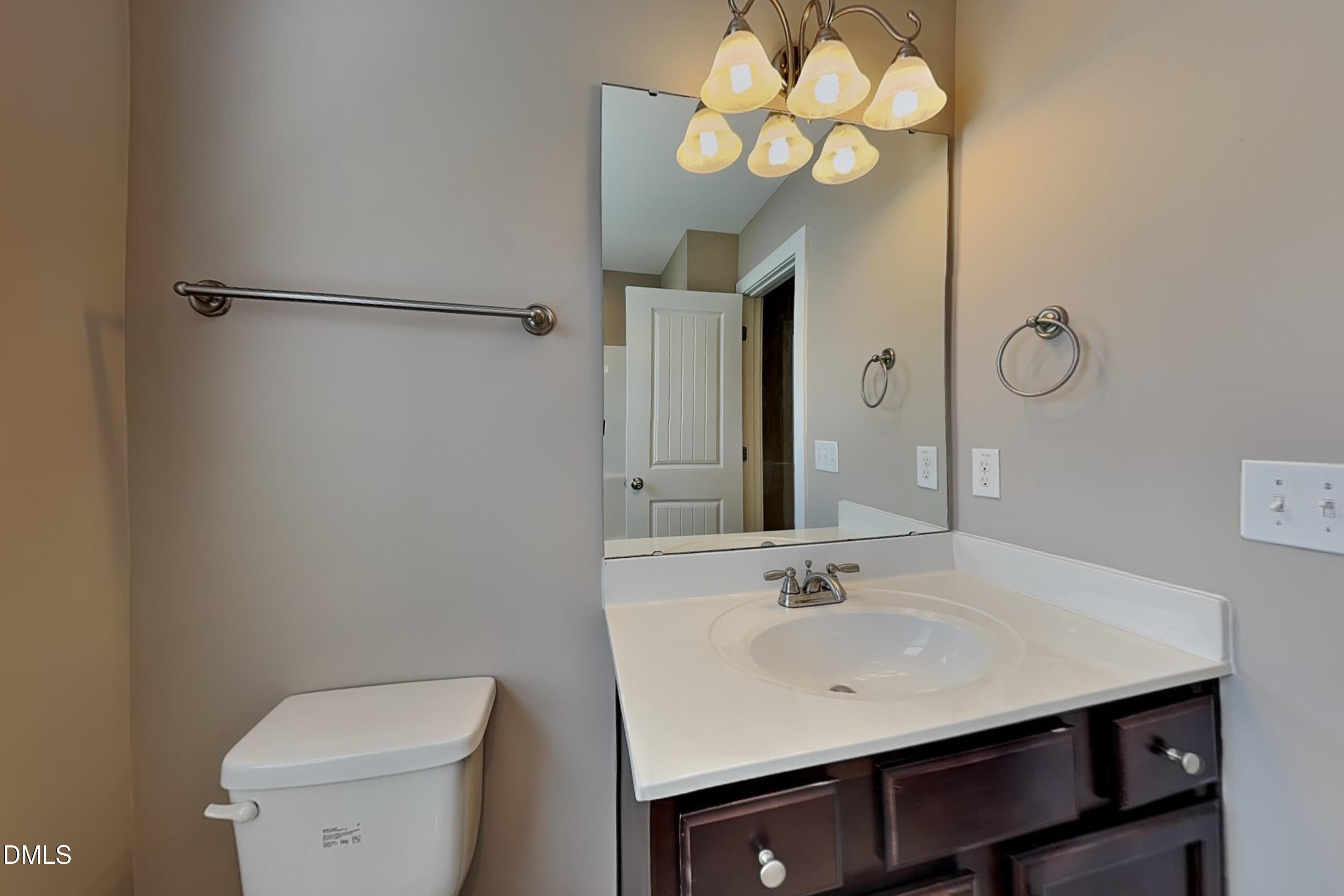 107 E Cultivator Way Property Photo 17