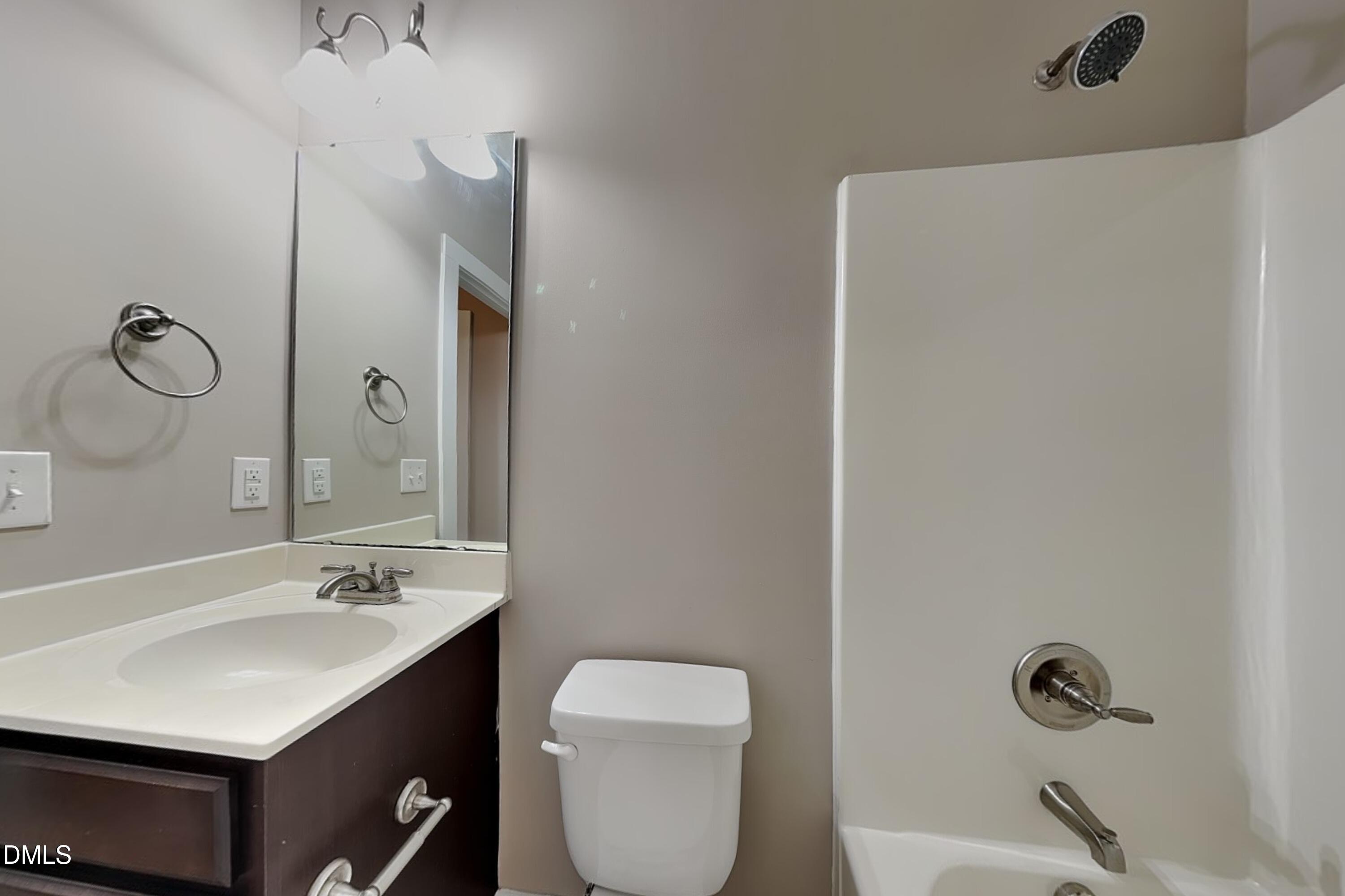 107 E Cultivator Way Property Photo 18