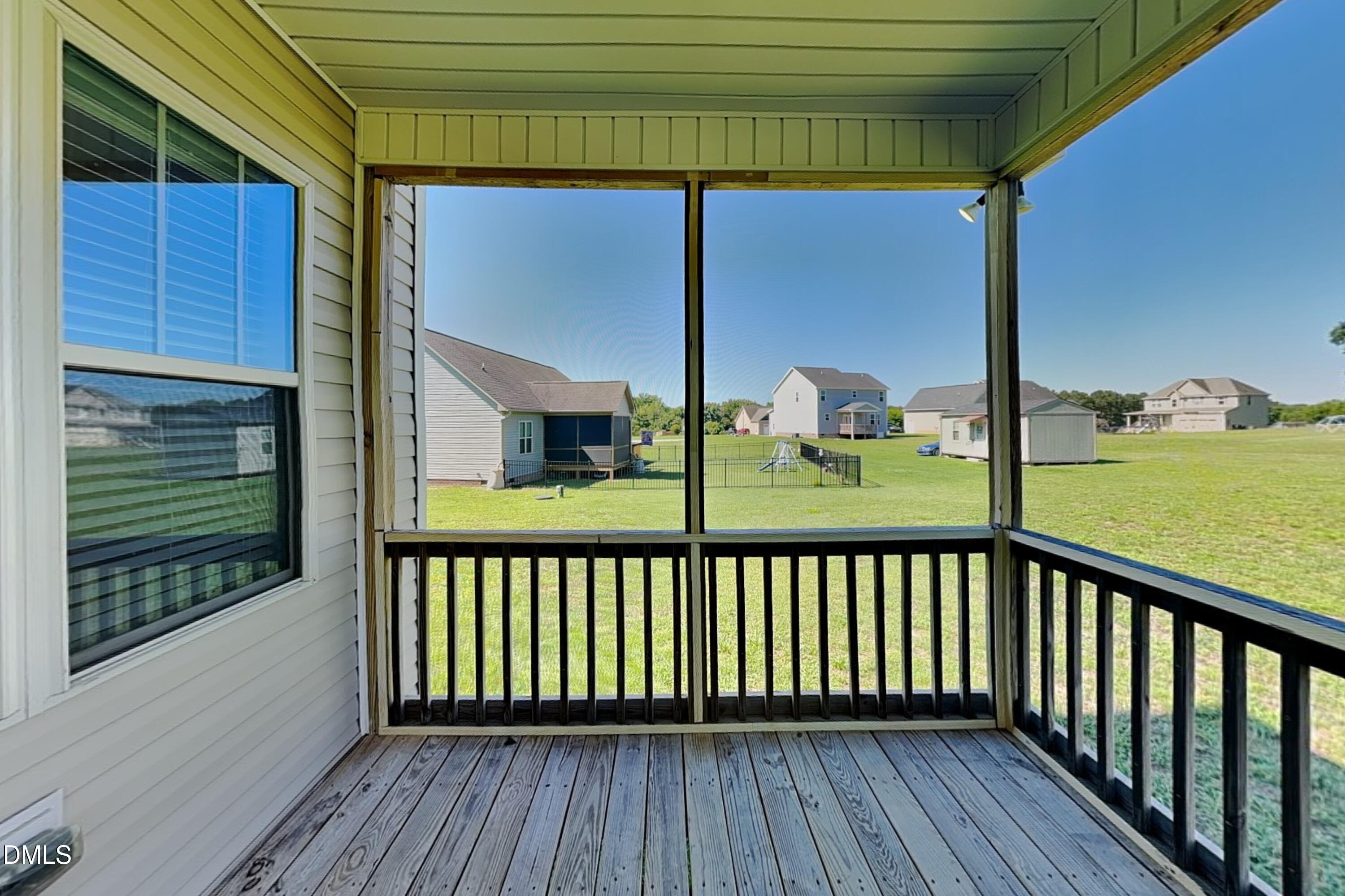 107 E Cultivator Way Property Photo 19
