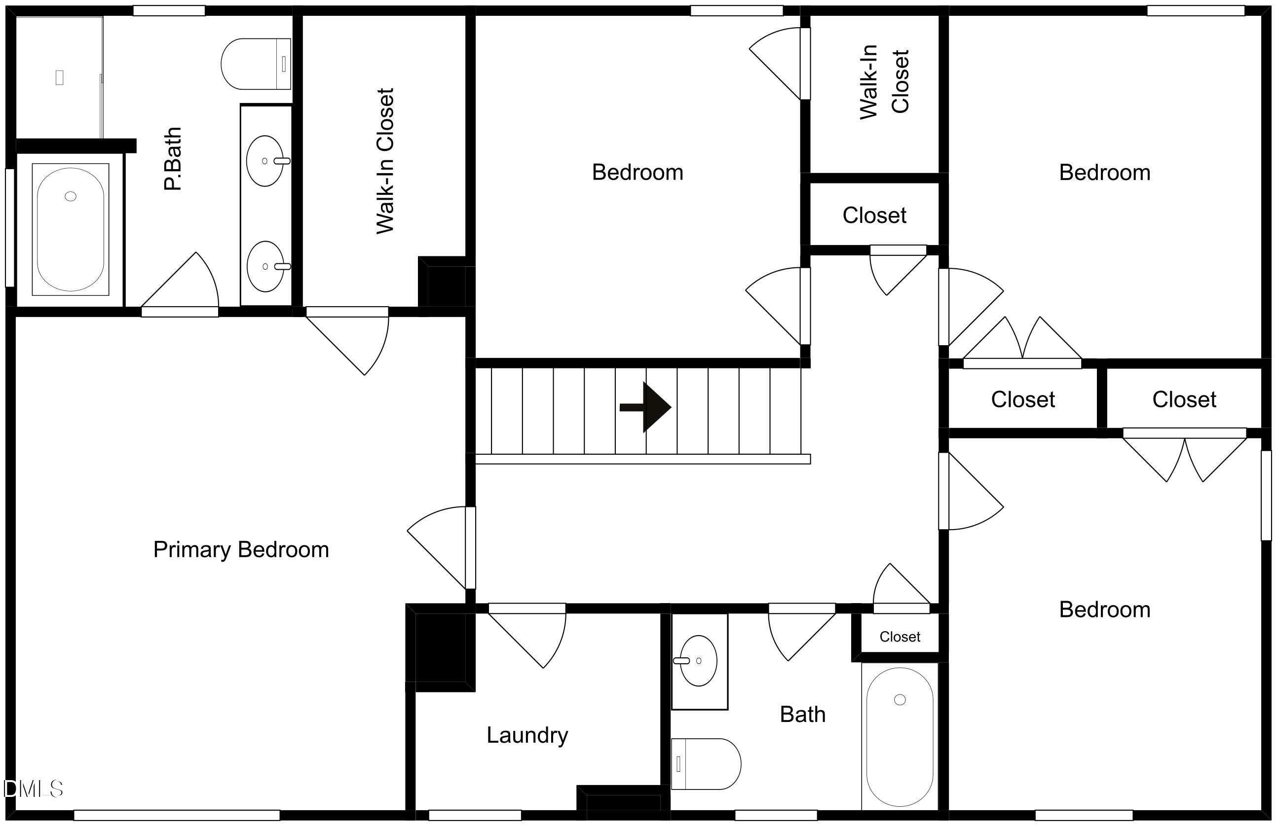 107 E Cultivator Way Property Photo 22