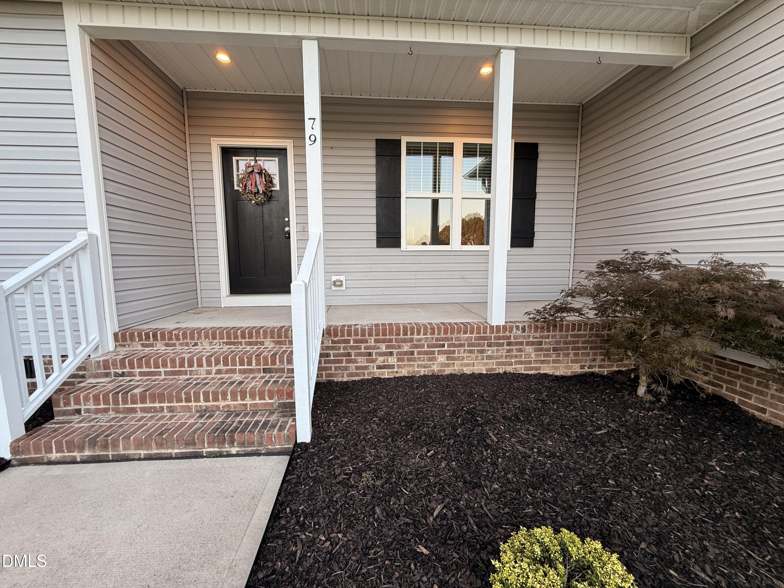 79 Morrison Drive Property Photo 2