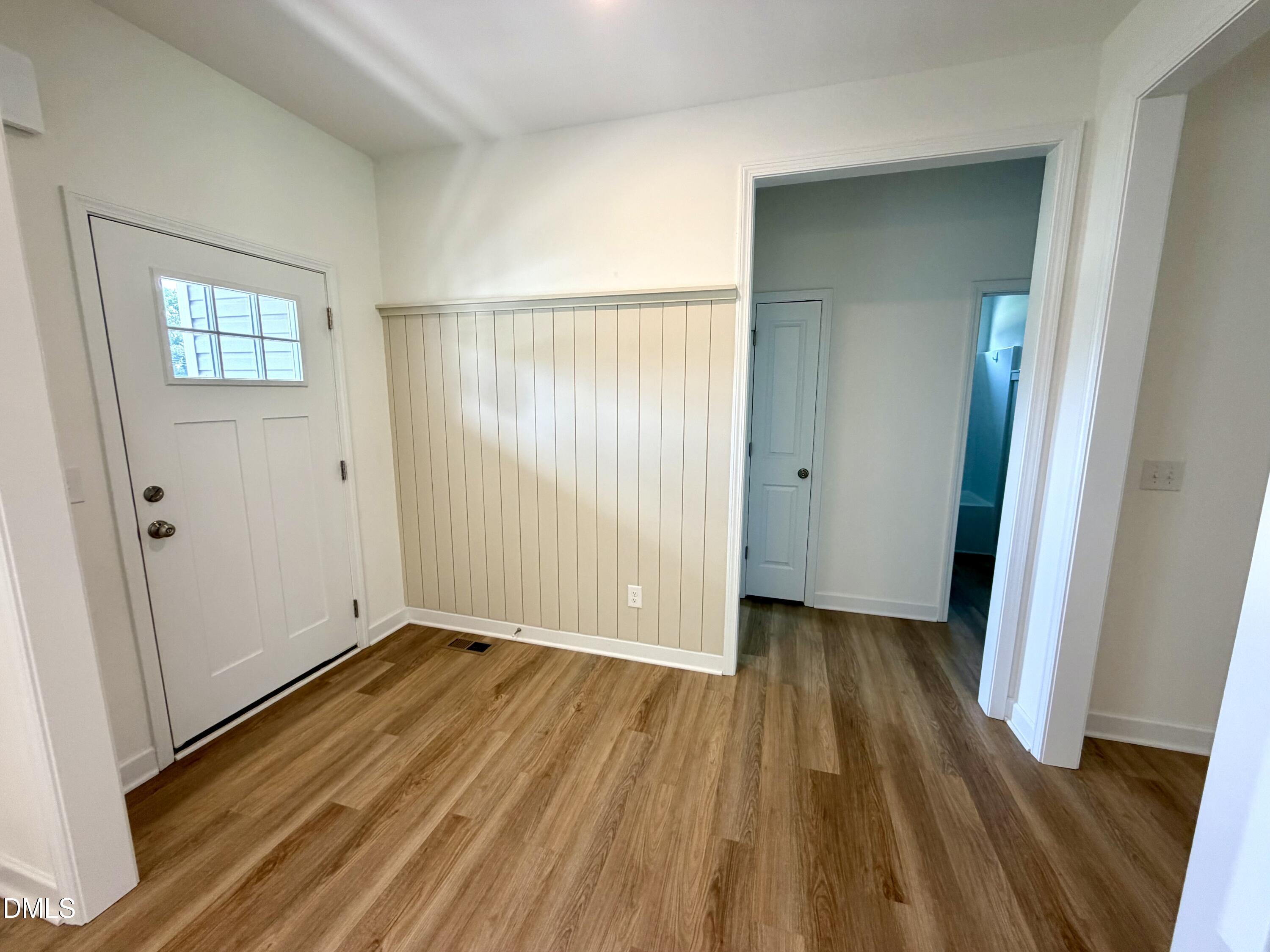 79 Morrison Drive Property Photo 3