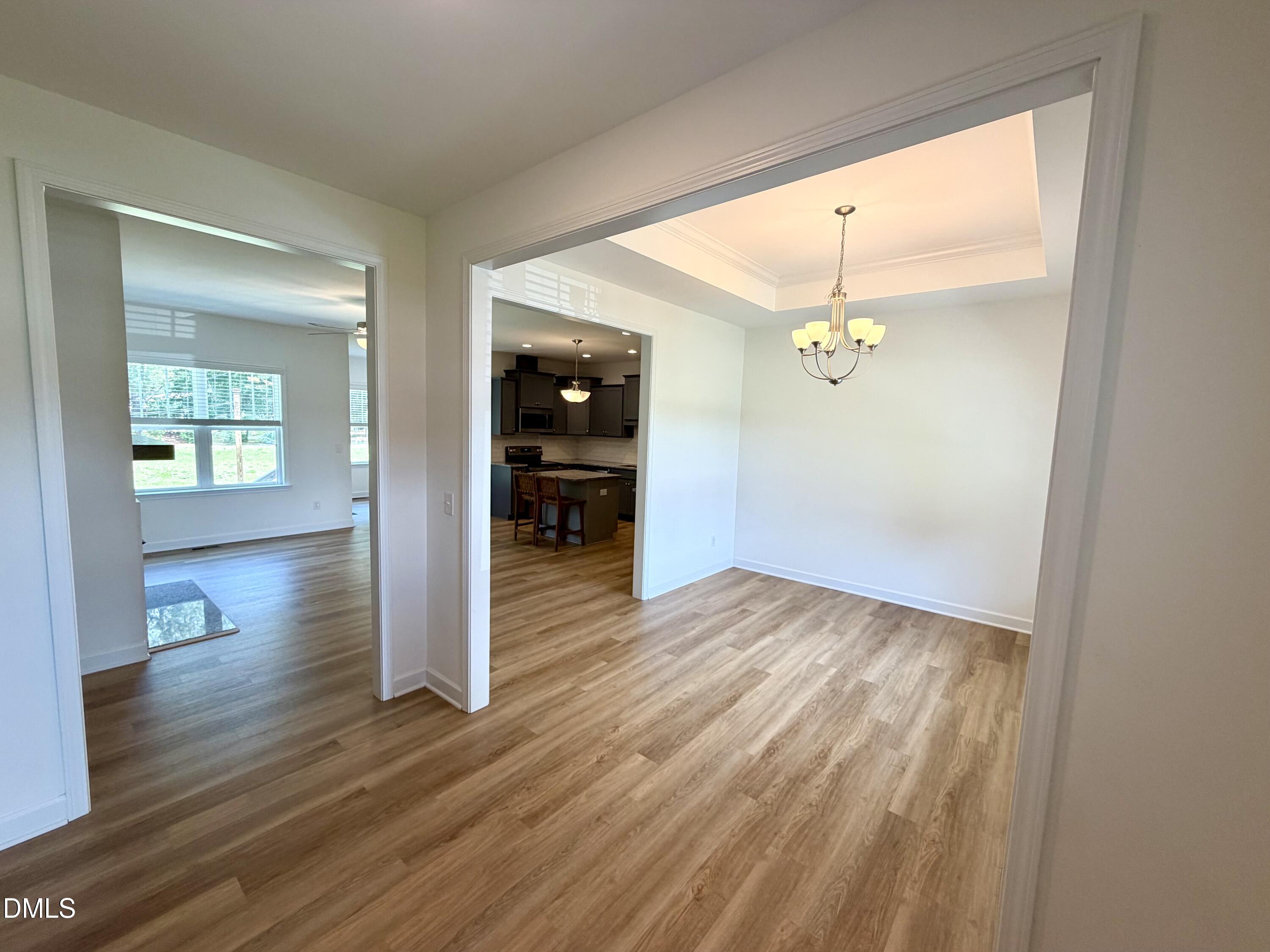 79 Morrison Drive Property Photo 4