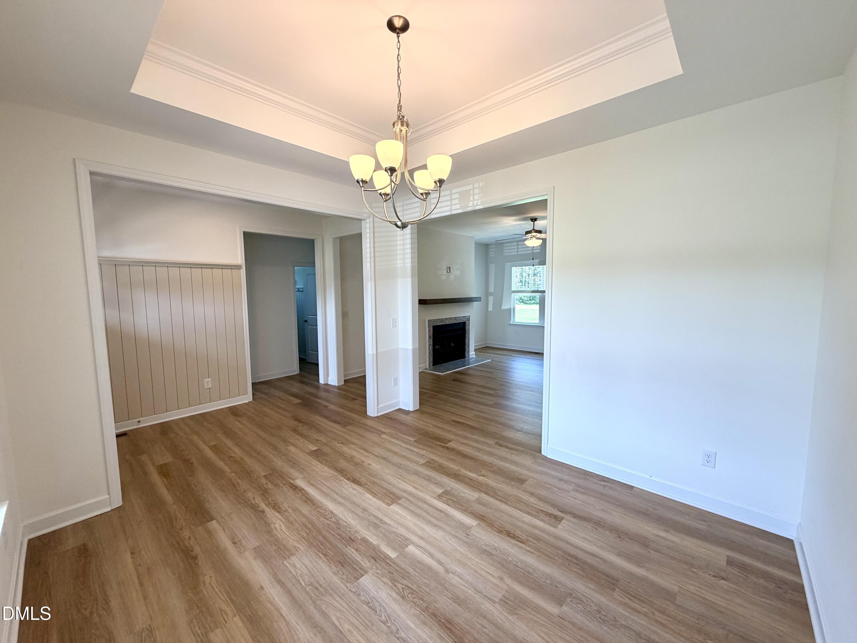 79 Morrison Drive Property Photo 5