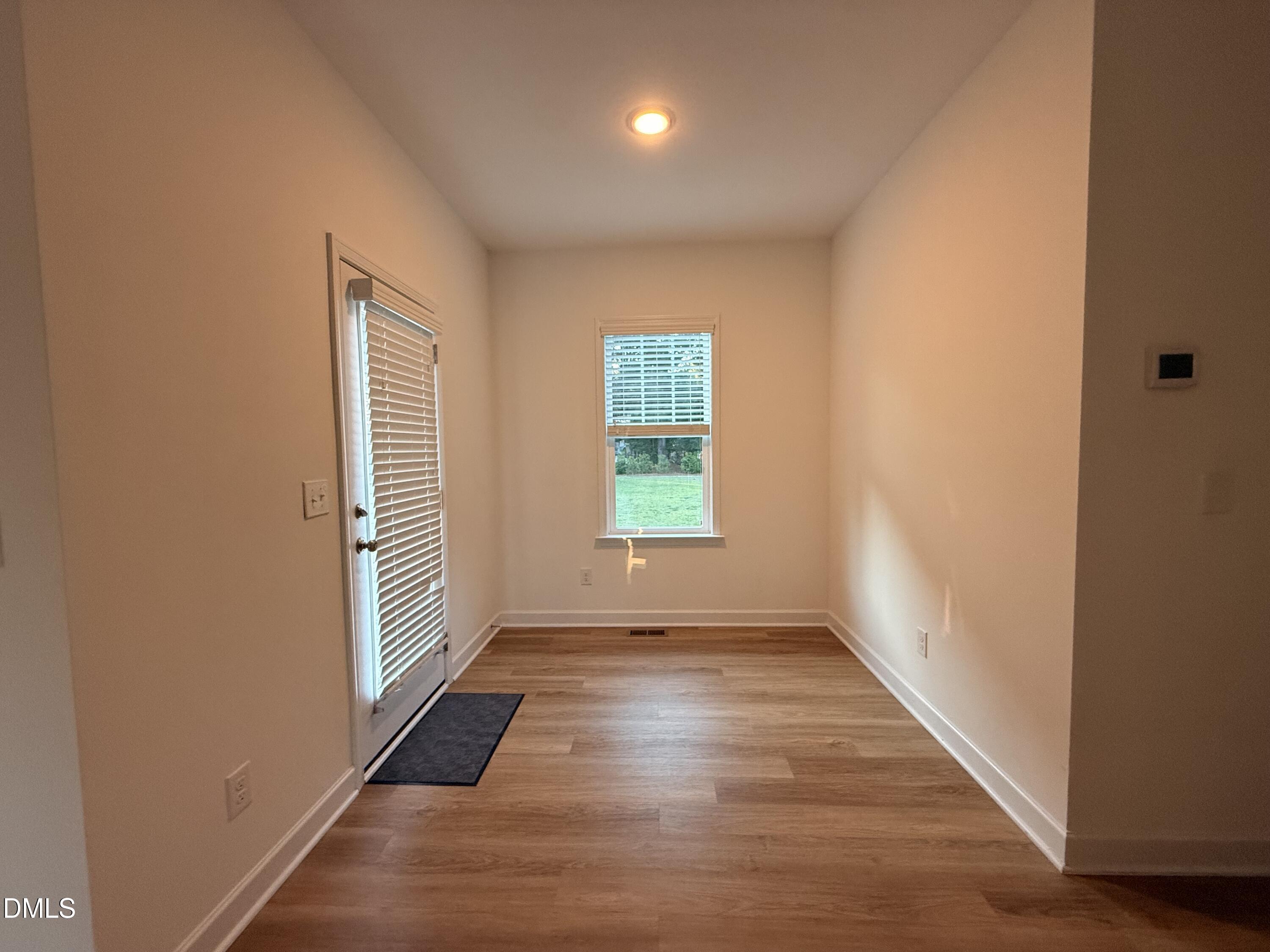79 Morrison Drive Property Photo 9