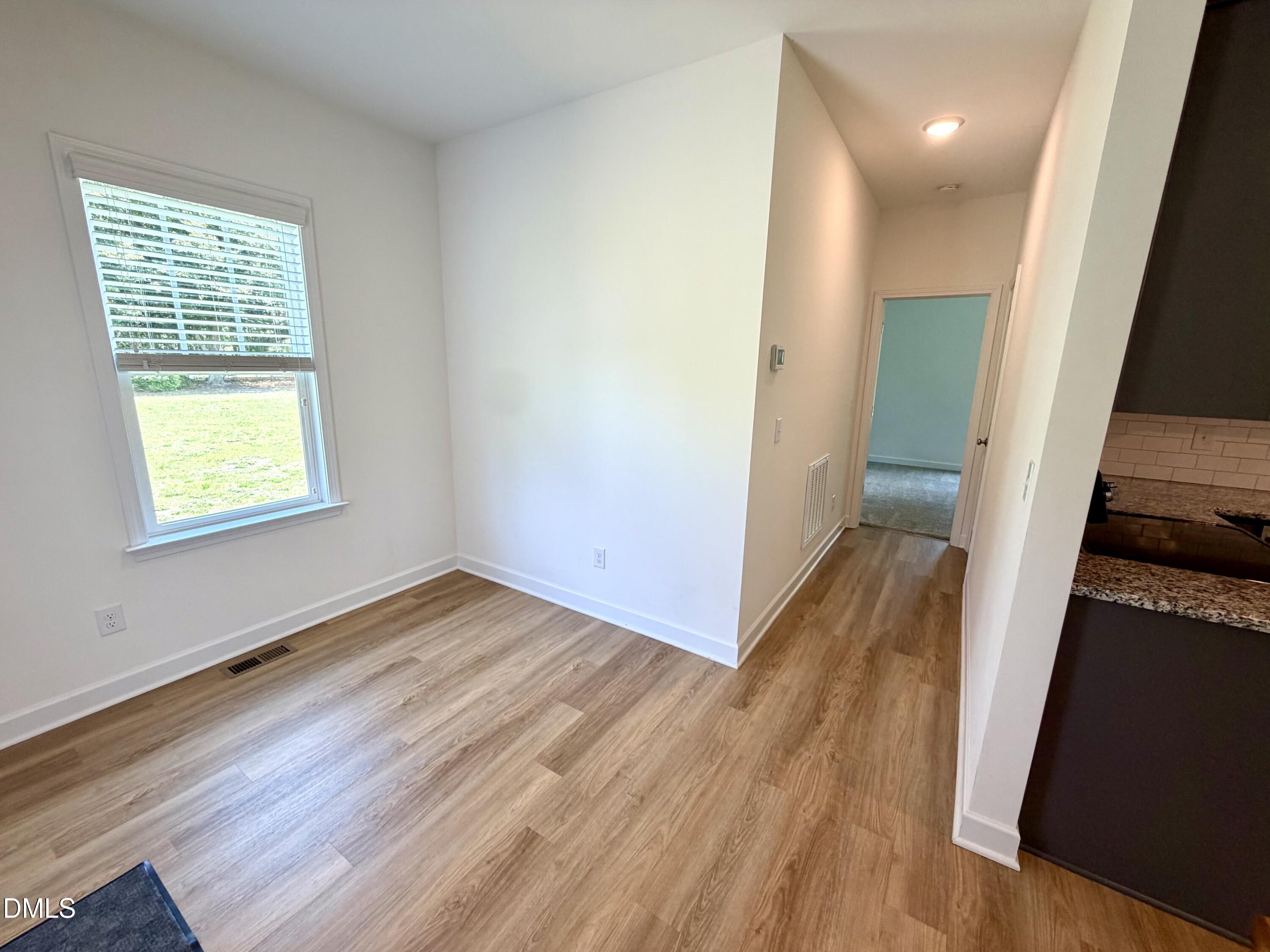 79 Morrison Drive Property Photo 10