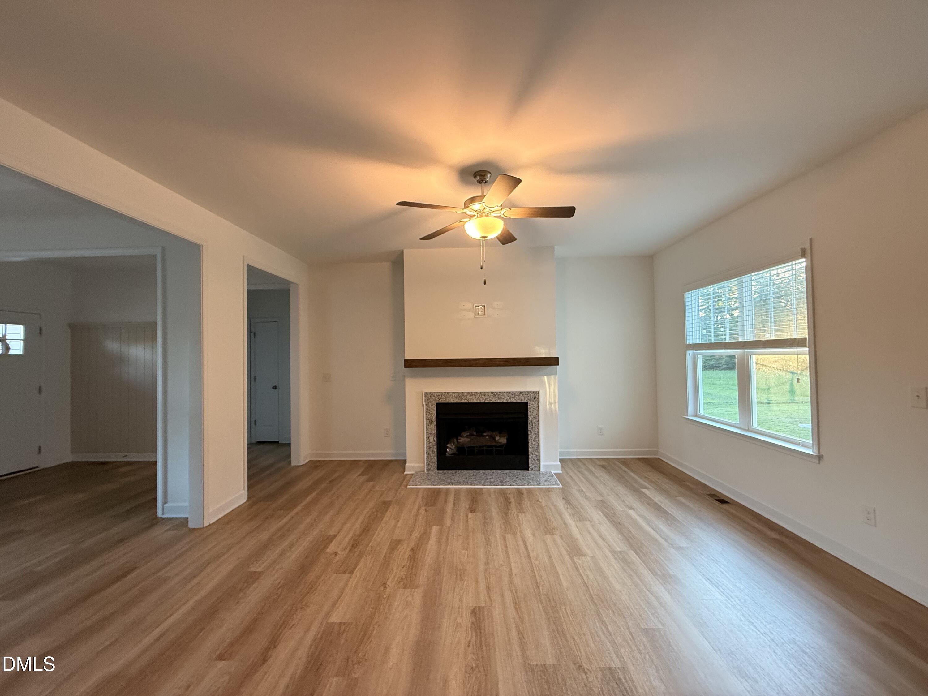 79 Morrison Drive Property Photo 11