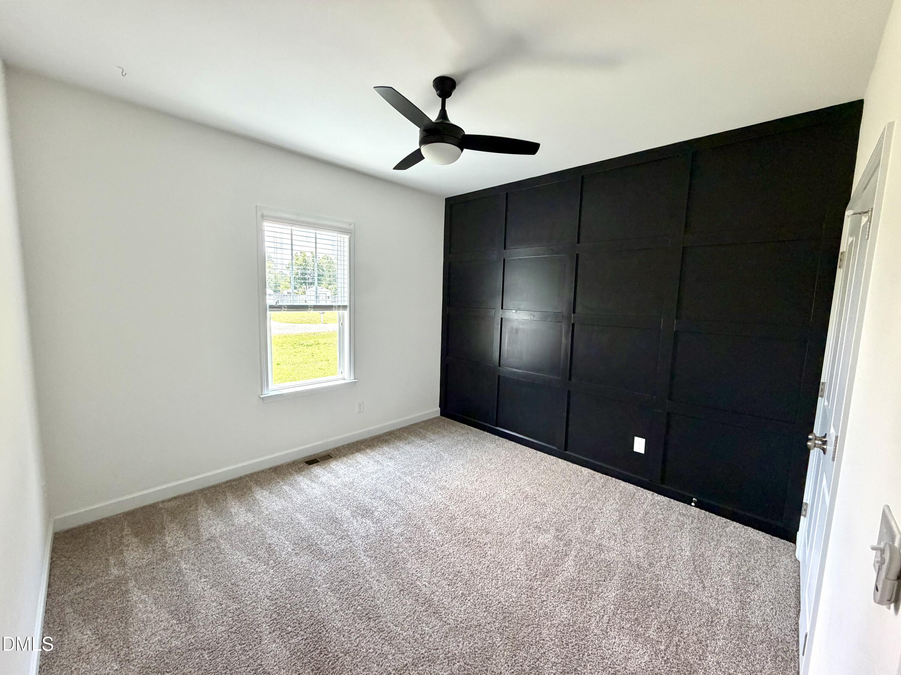 79 Morrison Drive Property Photo 12