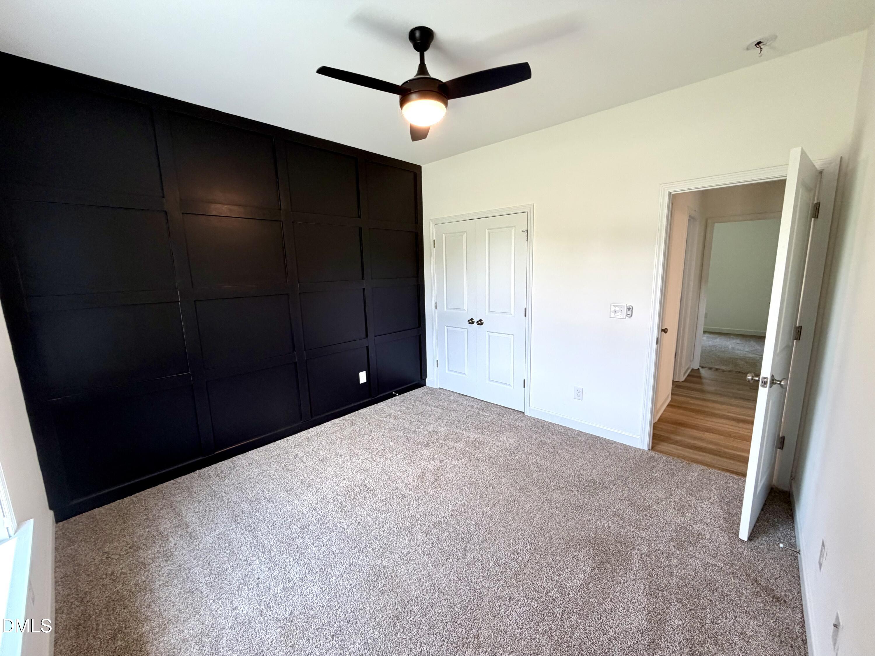 79 Morrison Drive Property Photo 13