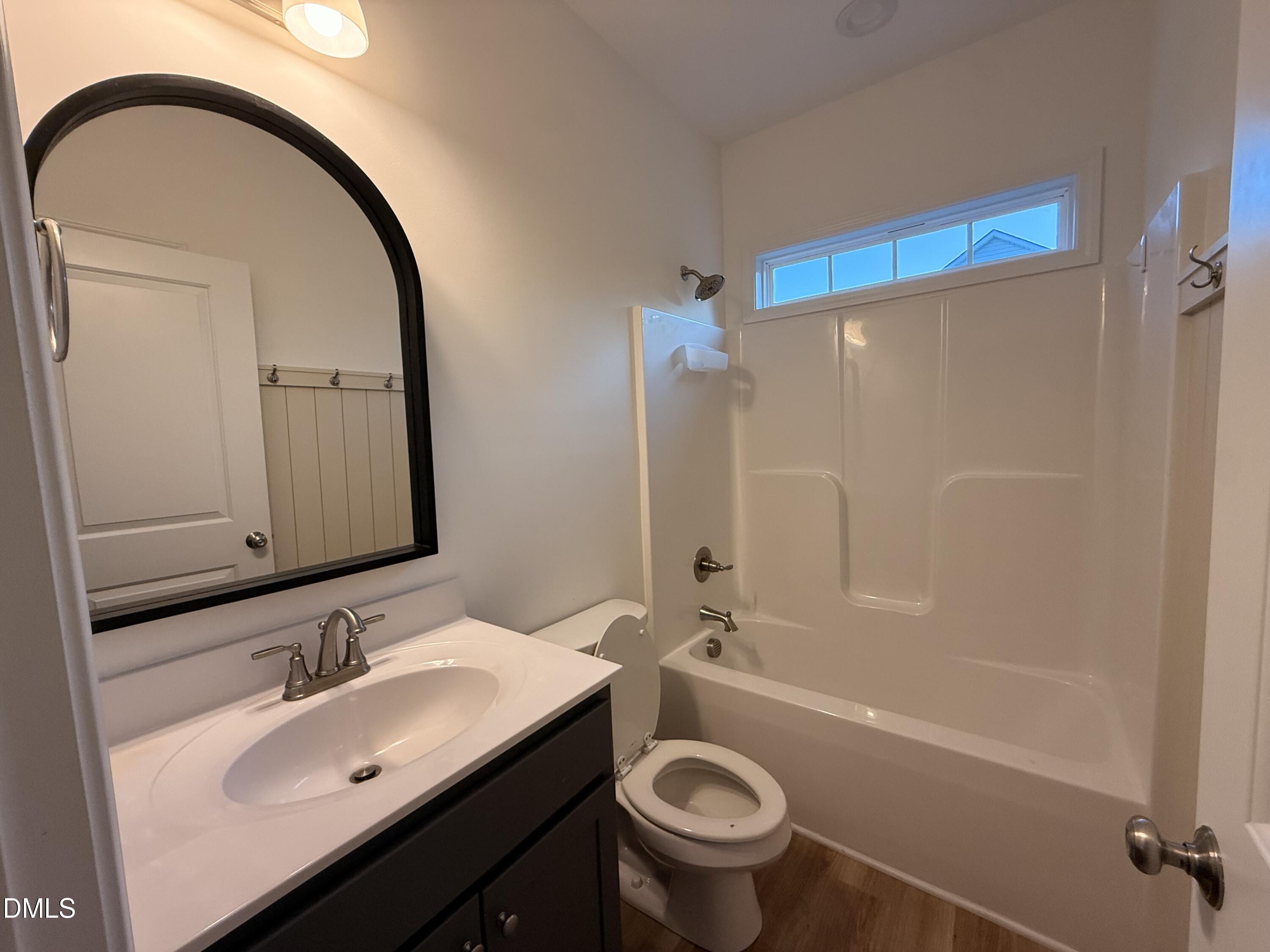 79 Morrison Drive Property Photo 14