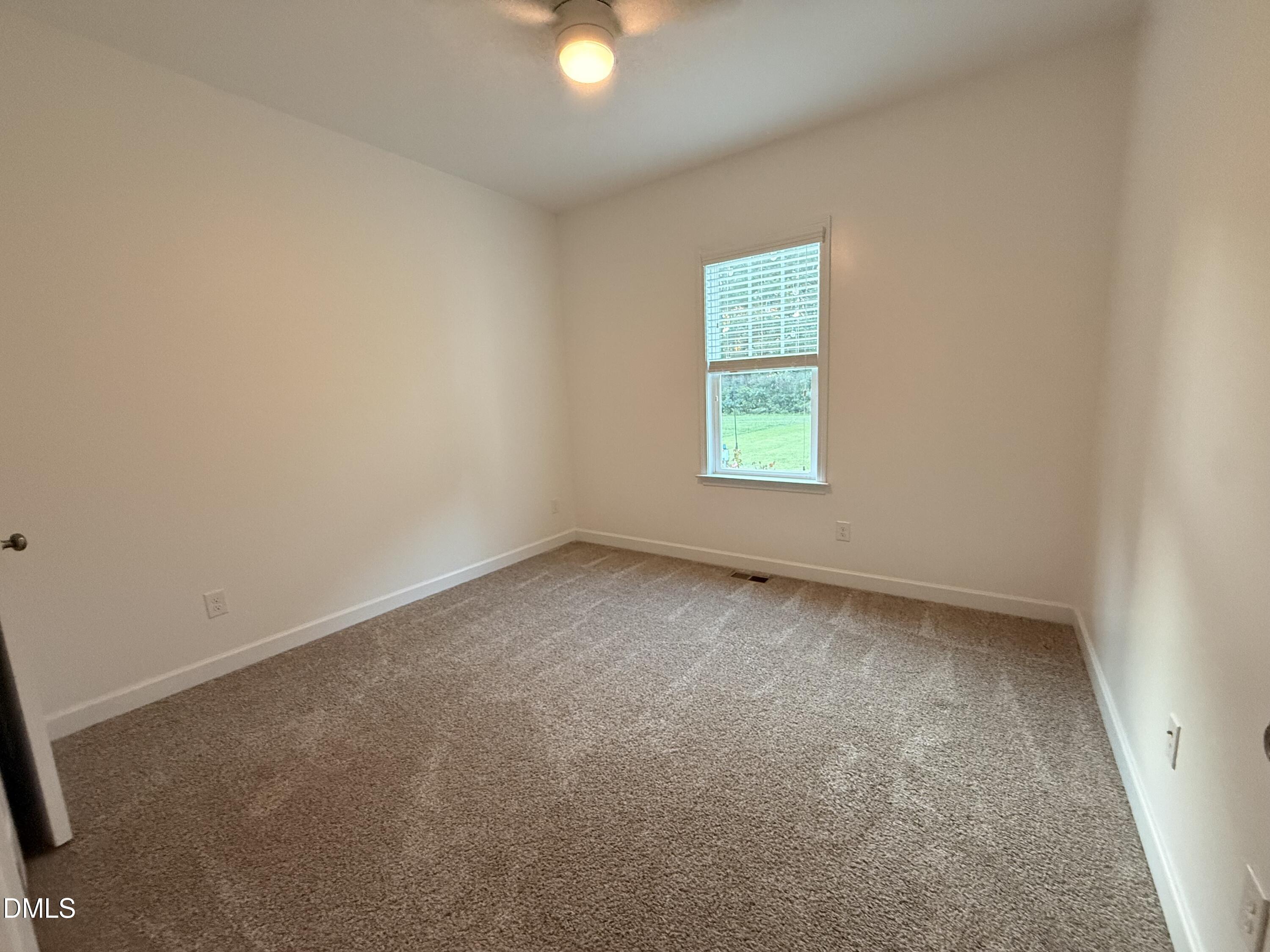 79 Morrison Drive Property Photo 15
