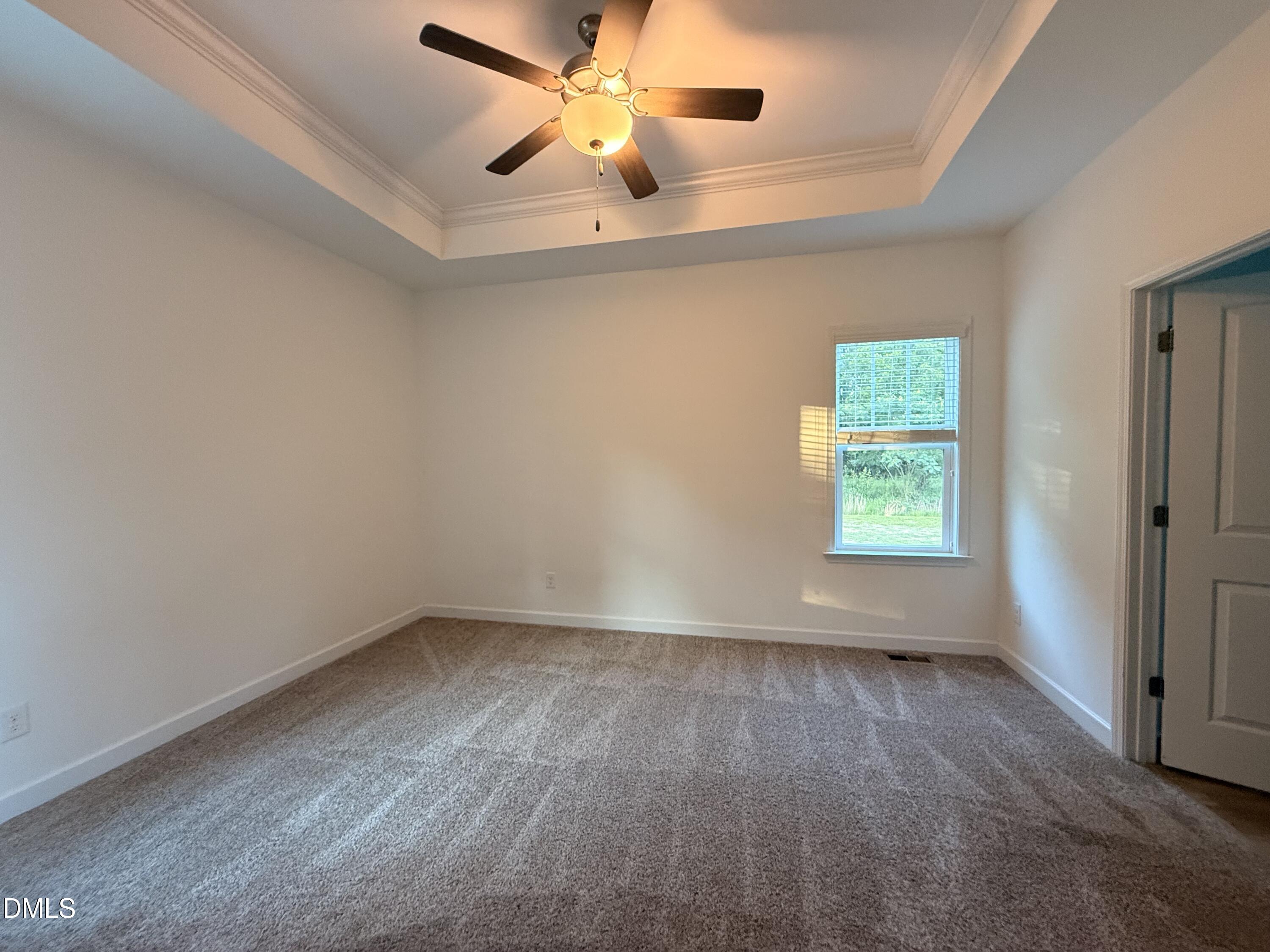 79 Morrison Drive Property Photo 16
