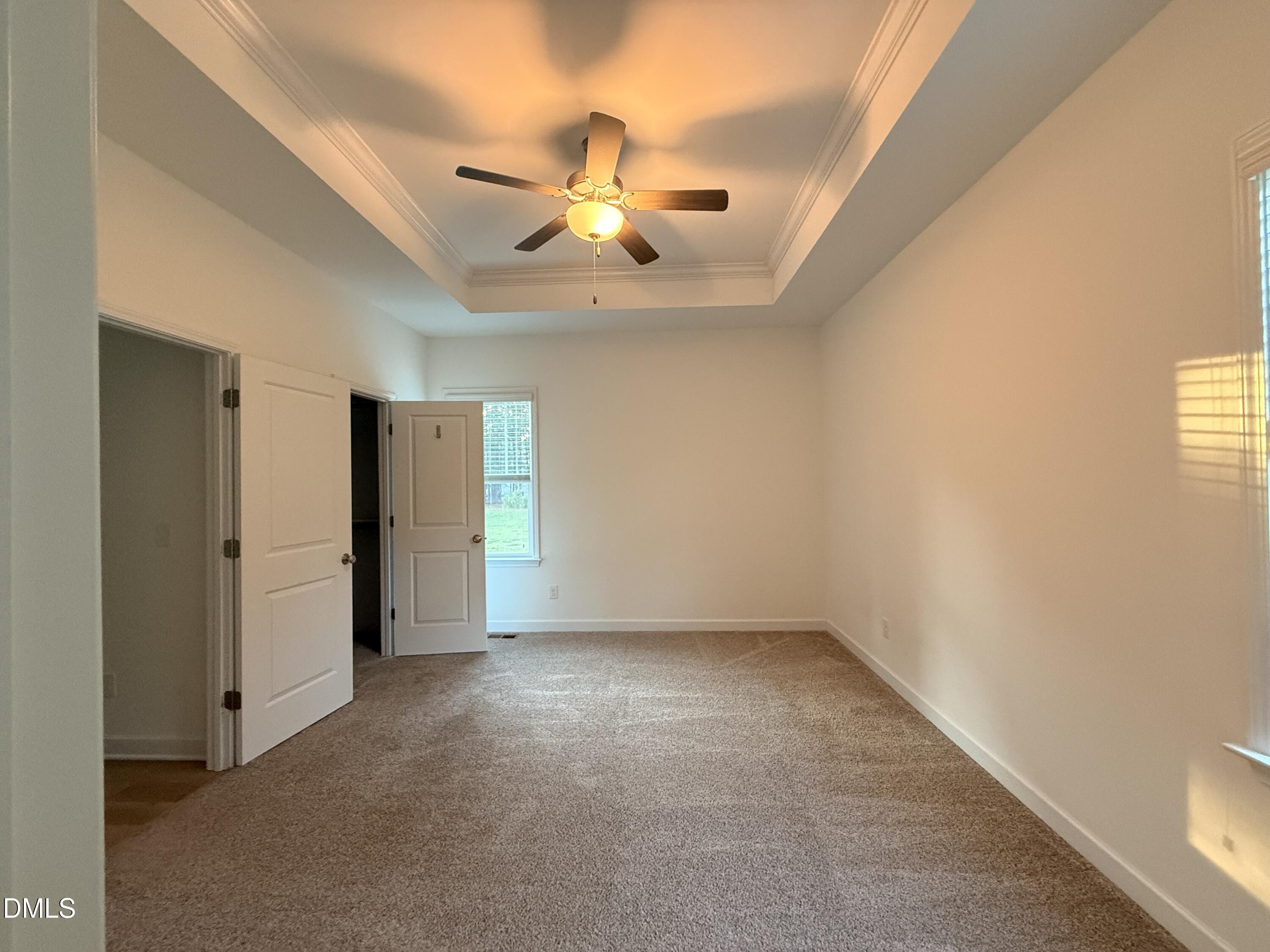 79 Morrison Drive Property Photo 17