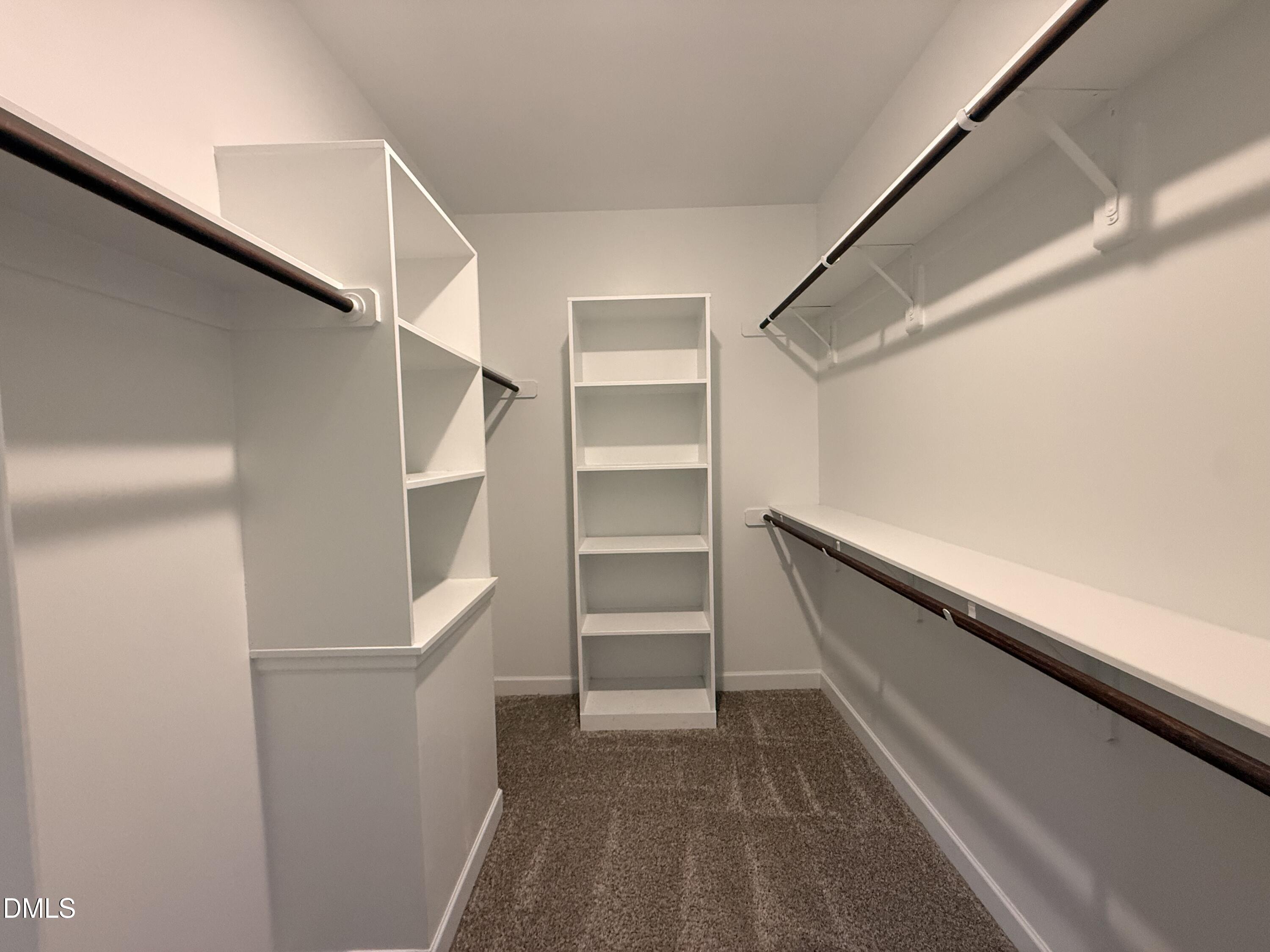 79 Morrison Drive Property Photo 18