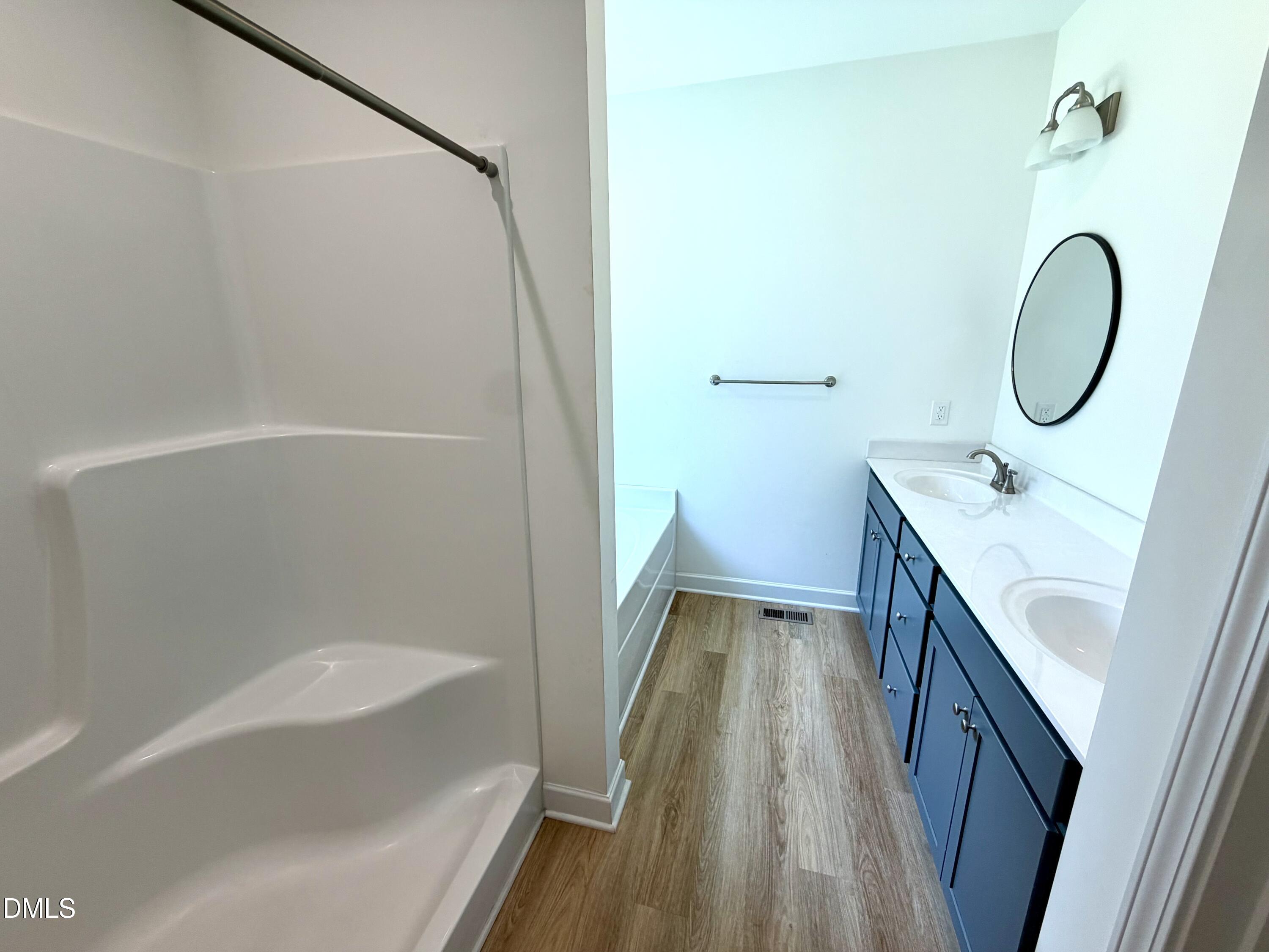 79 Morrison Drive Property Photo 19