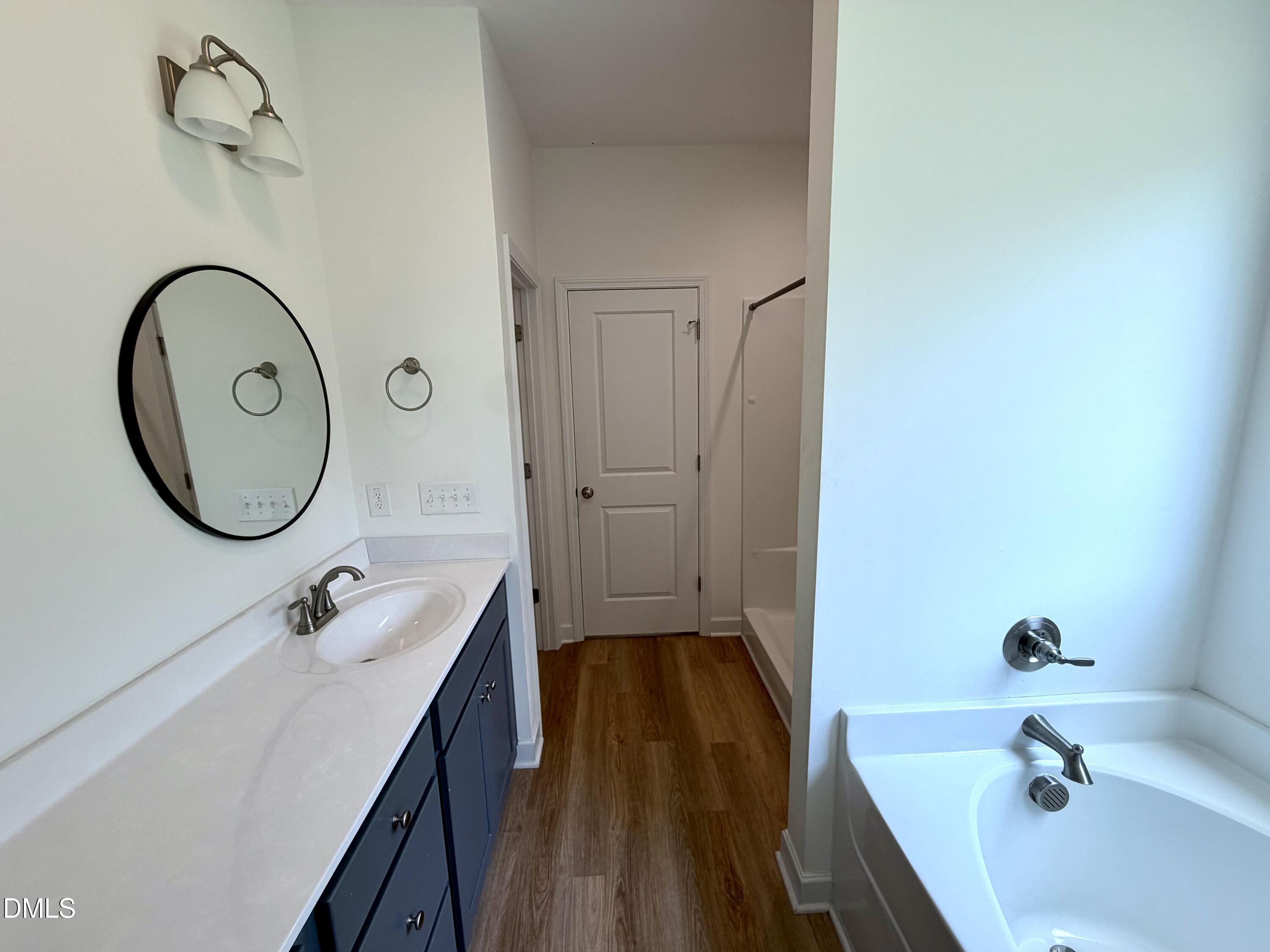 79 Morrison Drive Property Photo 20