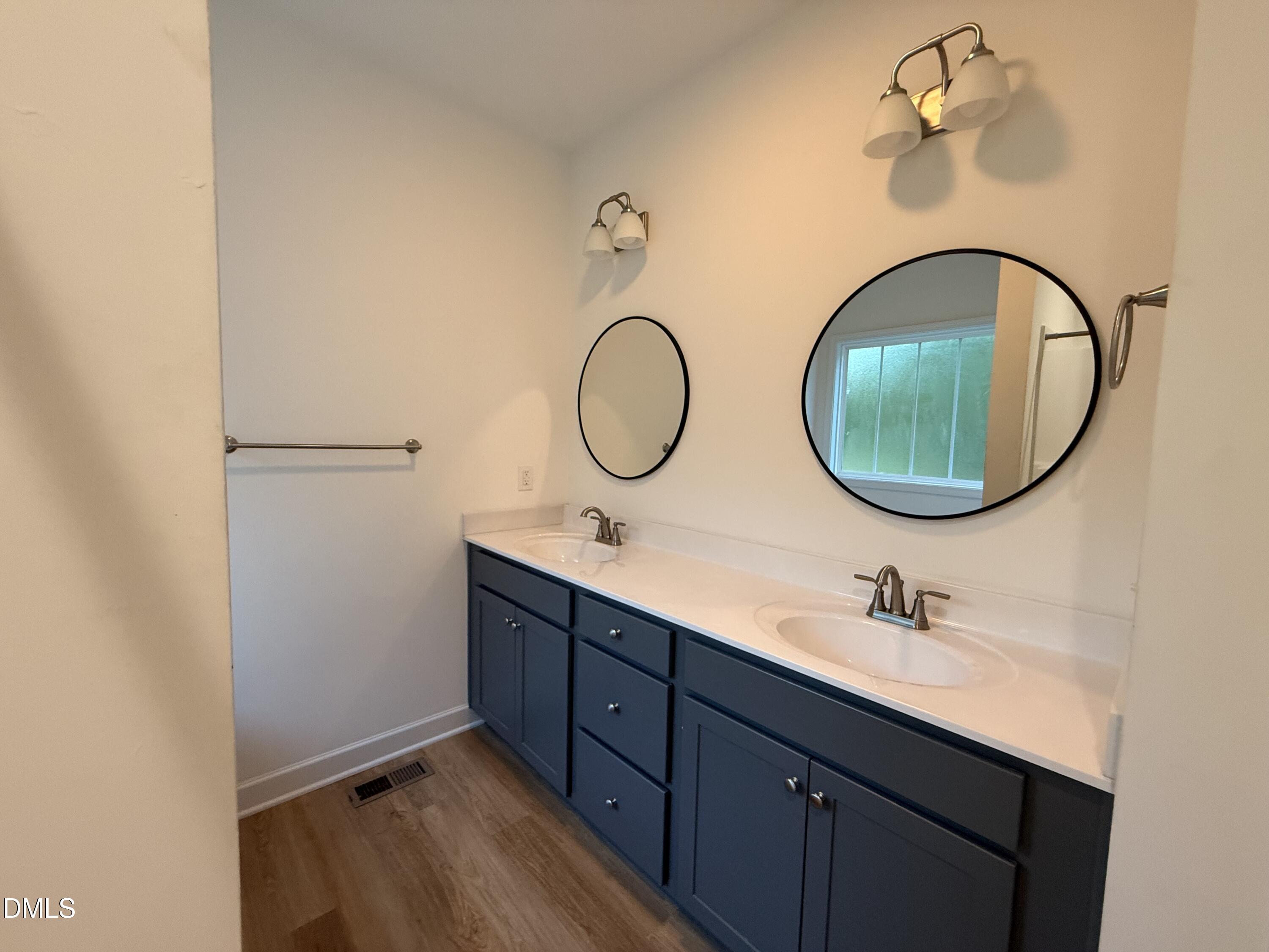 79 Morrison Drive Property Photo 21