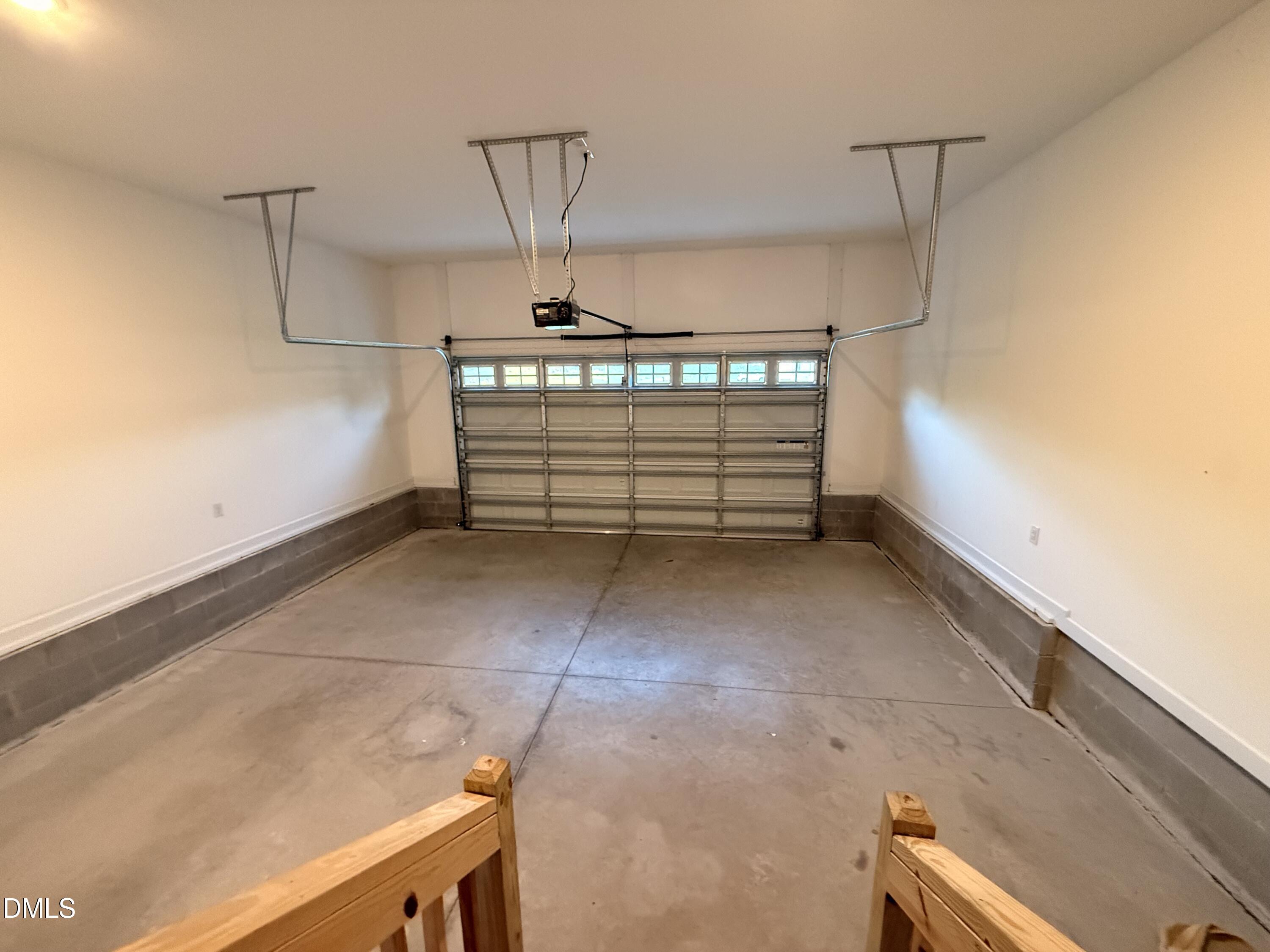 79 Morrison Drive Property Photo 22