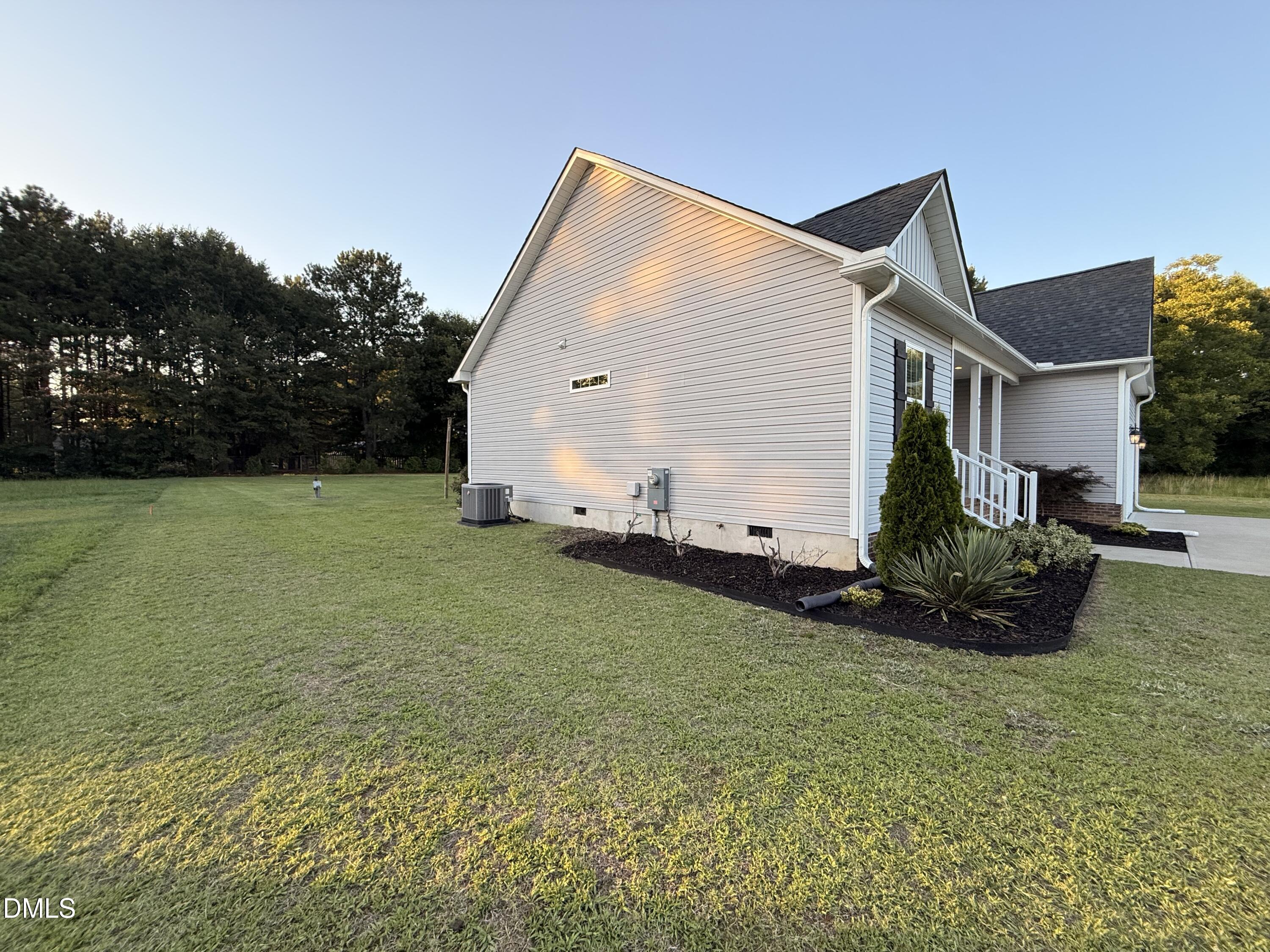 79 Morrison Drive Property Photo 23