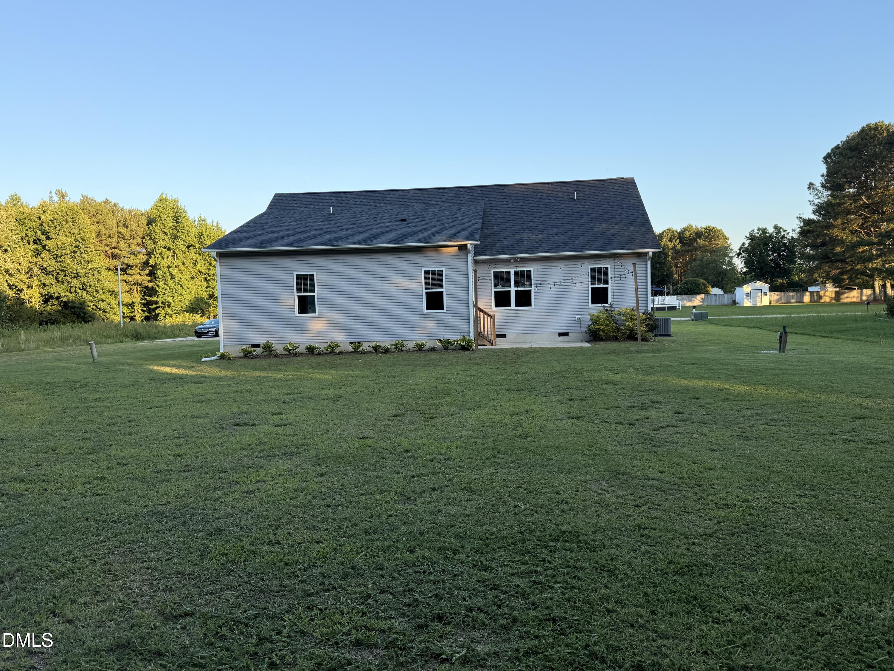 79 Morrison Drive Property Photo 24