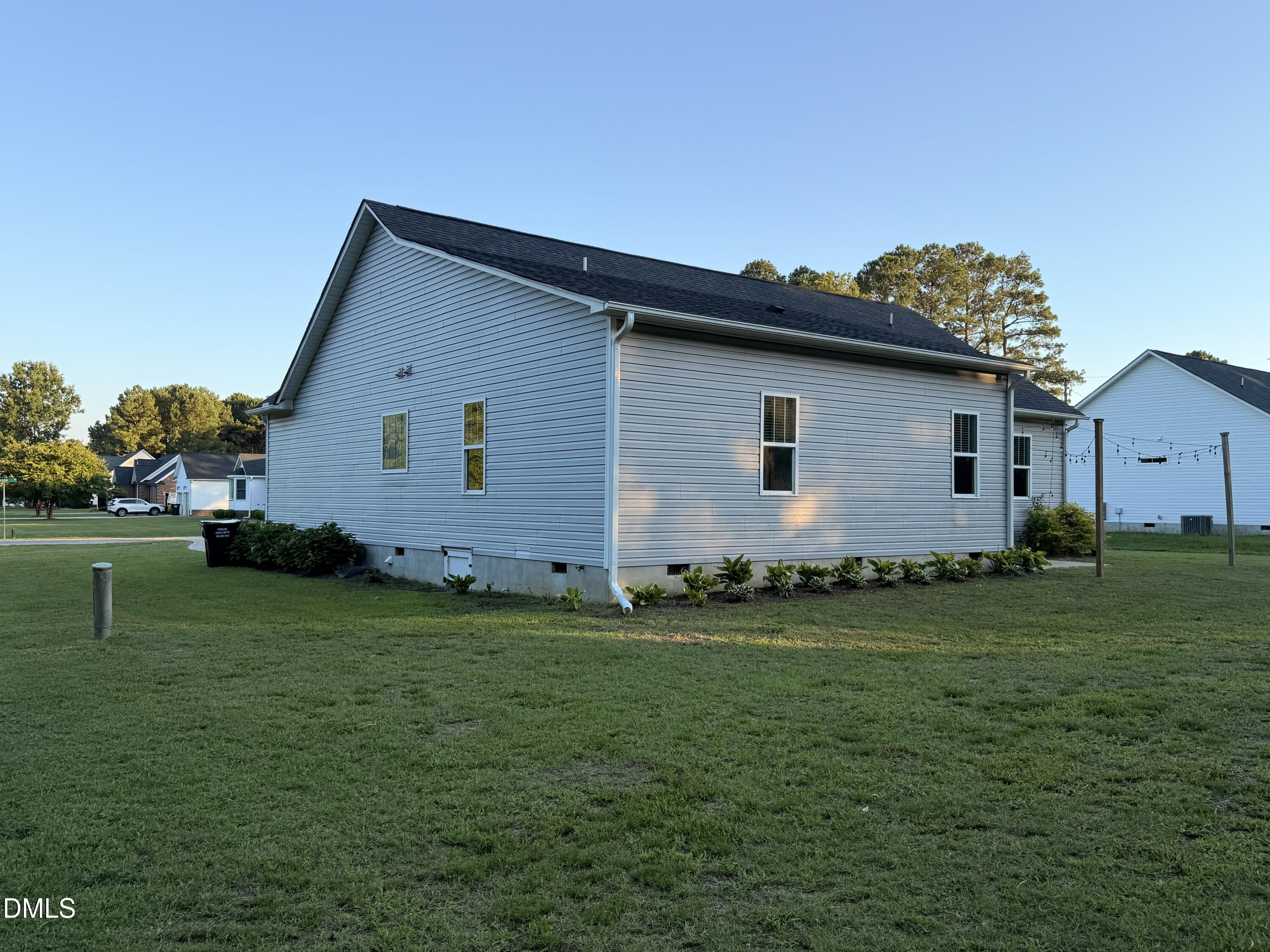 79 Morrison Drive Property Photo 25